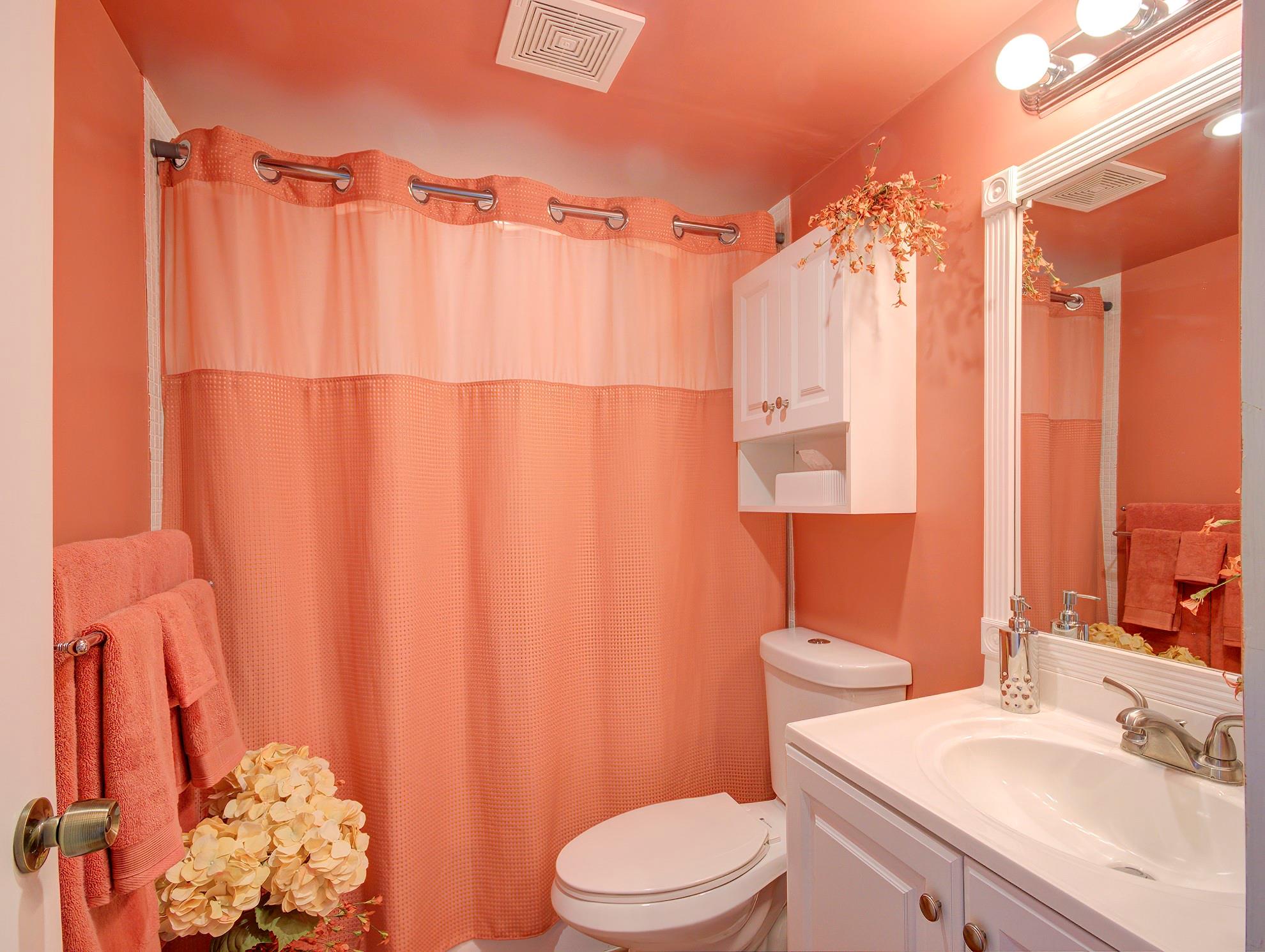 Kings Point Burgundy P - Residential