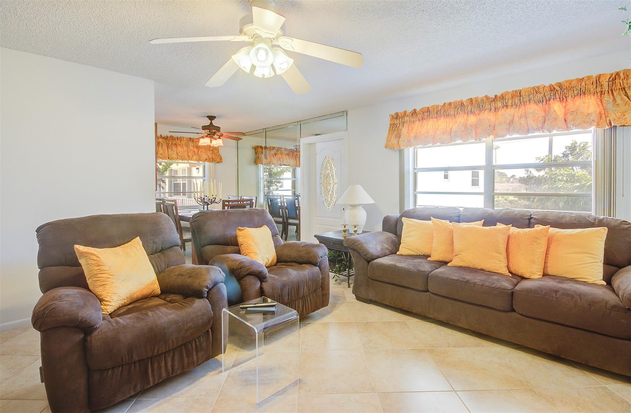 Kings Point Burgundy P - Residential