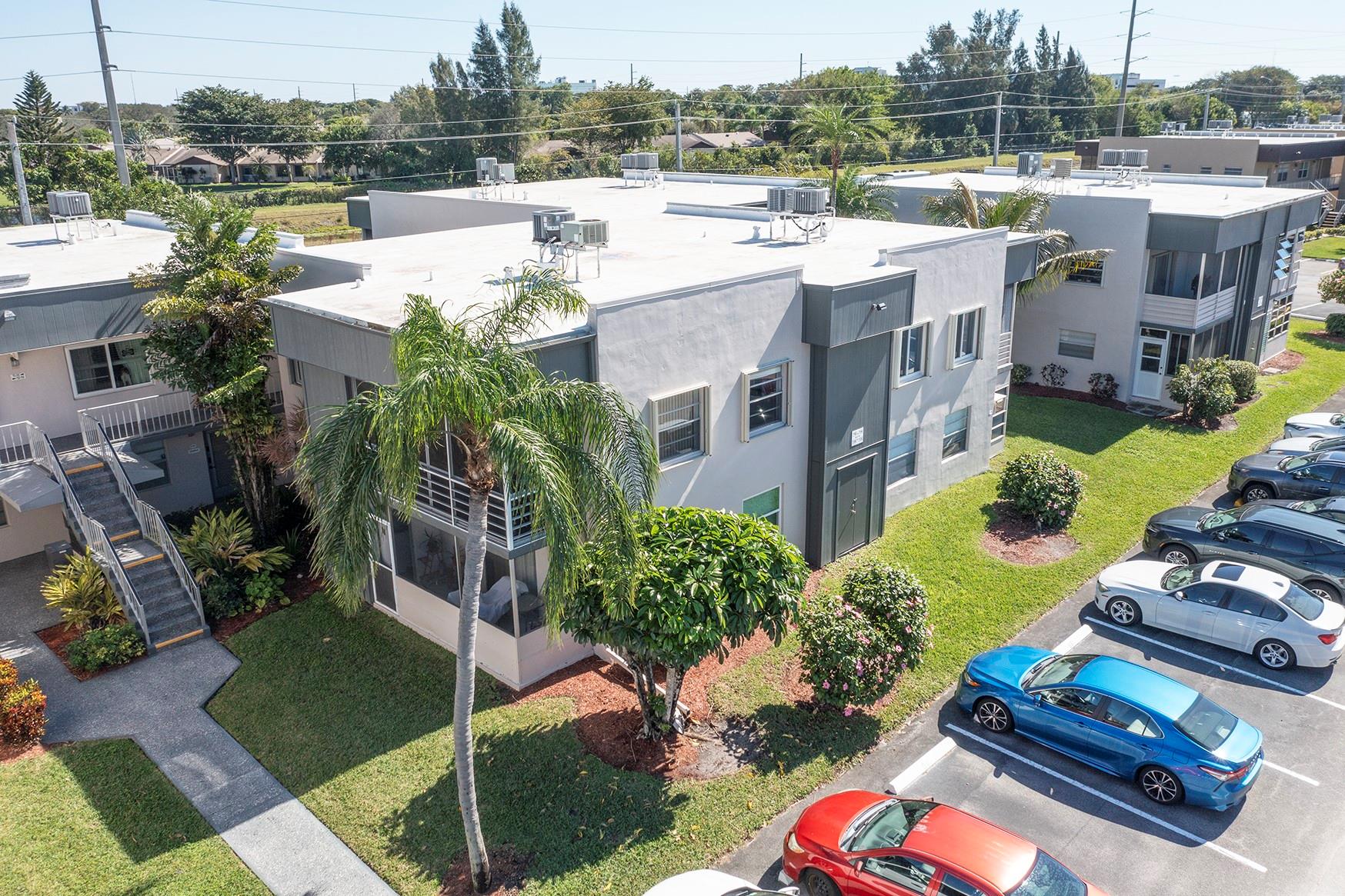 Kings Point Burgundy P - Residential