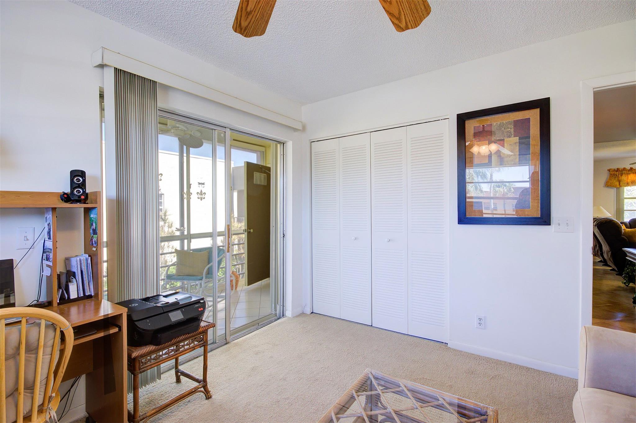 Kings Point Burgundy P - Residential