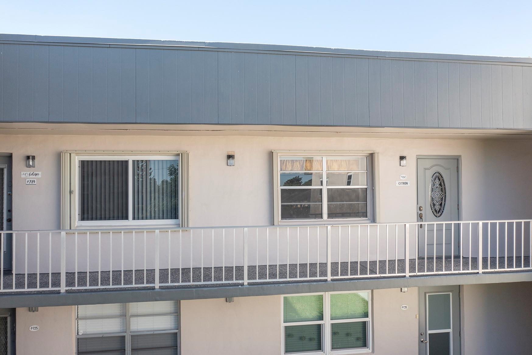 Kings Point Burgundy P - Residential