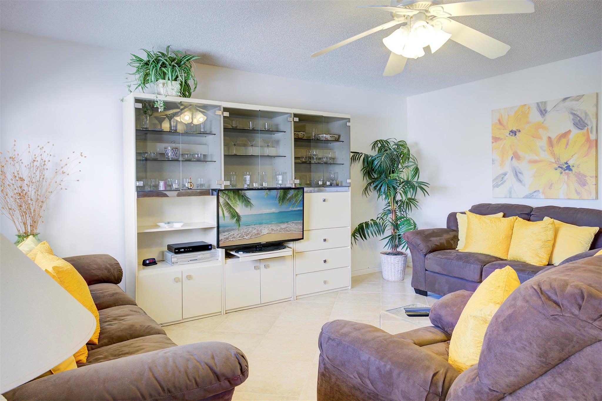 Kings Point Burgundy P - Residential