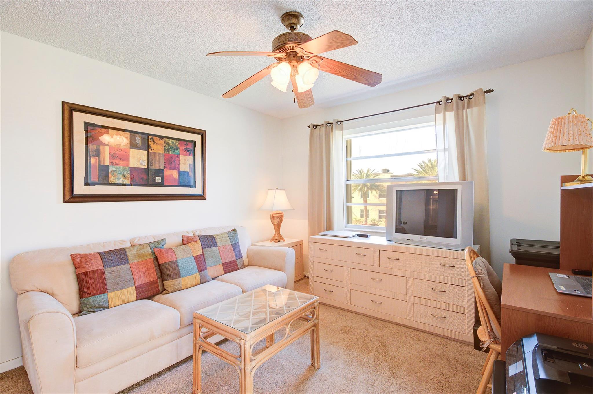 Kings Point Burgundy P - Residential