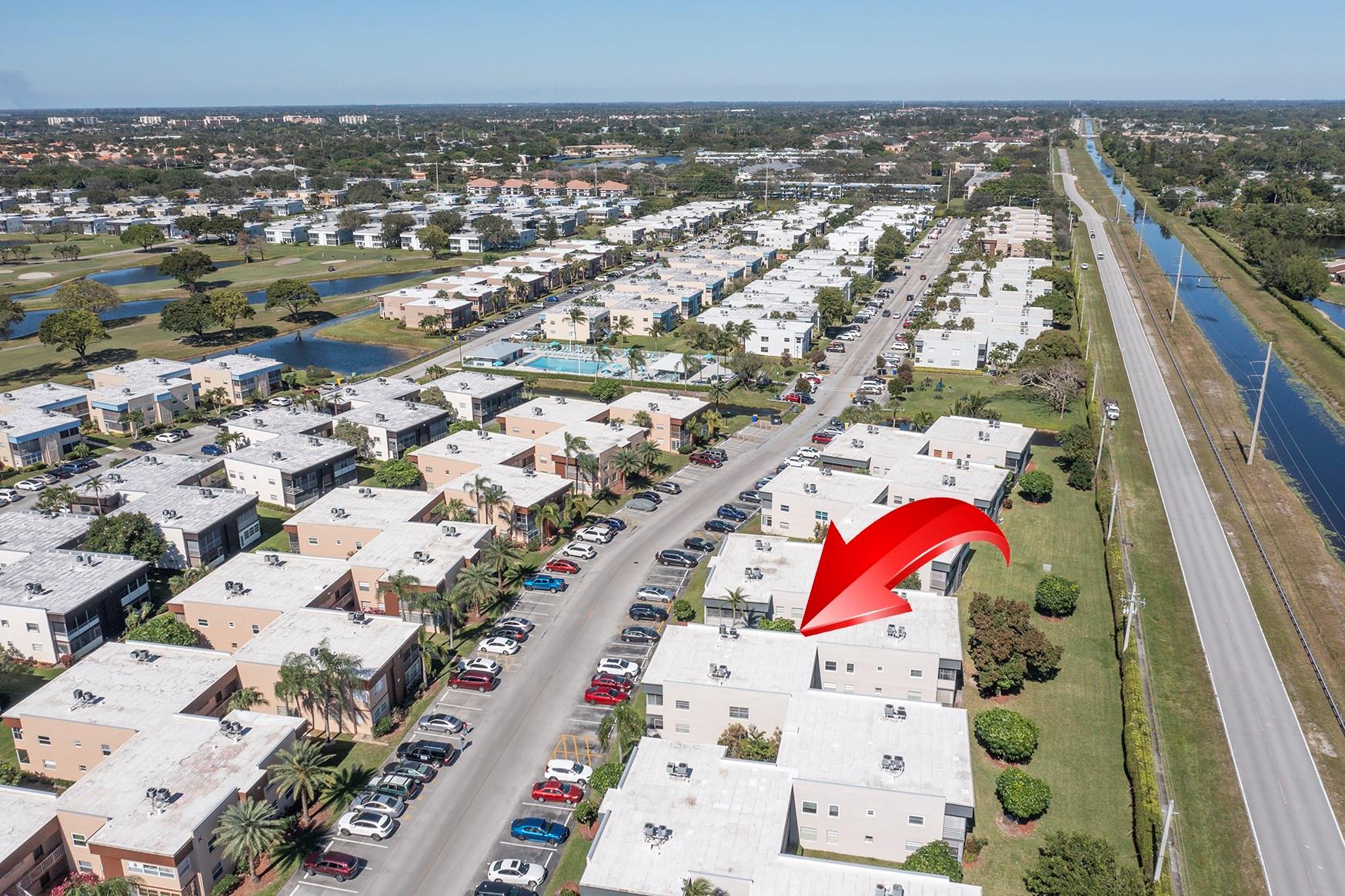 Kings Point Burgundy P - Residential