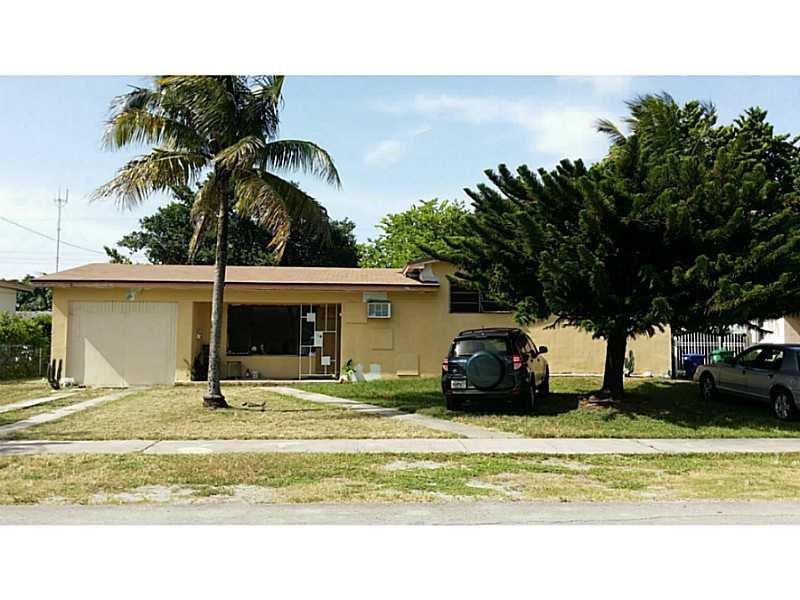 Norwood Add 04 - Residential