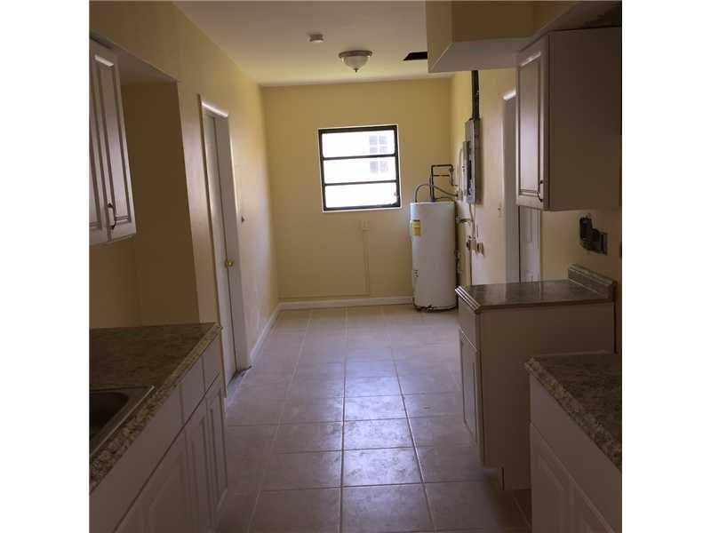 Norwood Add 04 - Residential