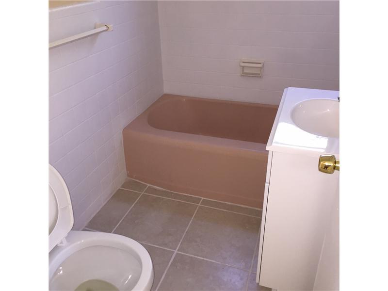 Norwood Add 04 - Residential