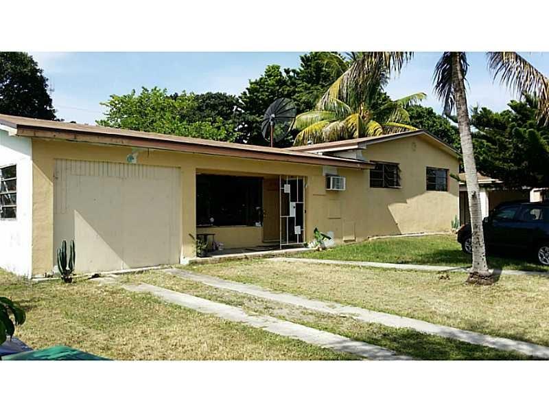 Norwood Add 04 - Residential