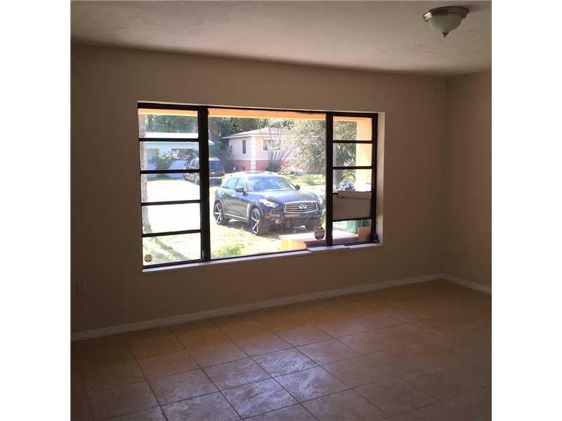Norwood Add 04 - Residential