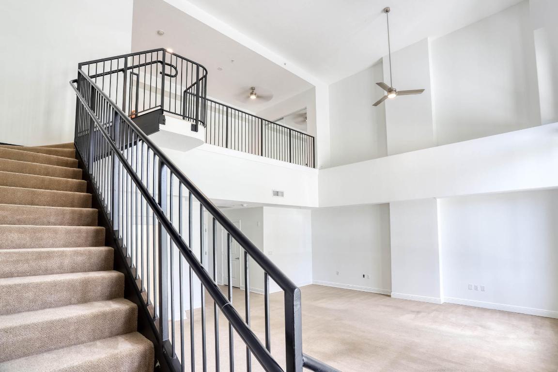 701 S Olive Avenue 116