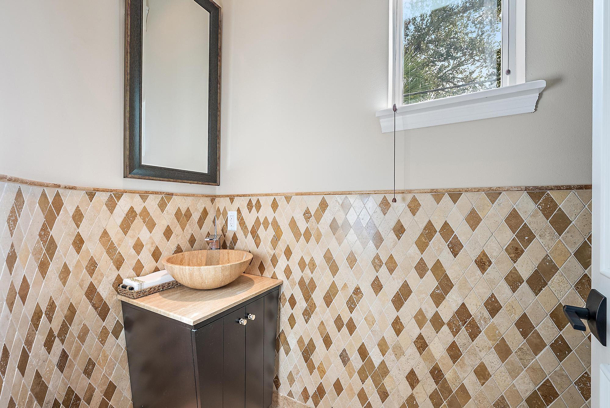 MILLINGS CAY - Residential