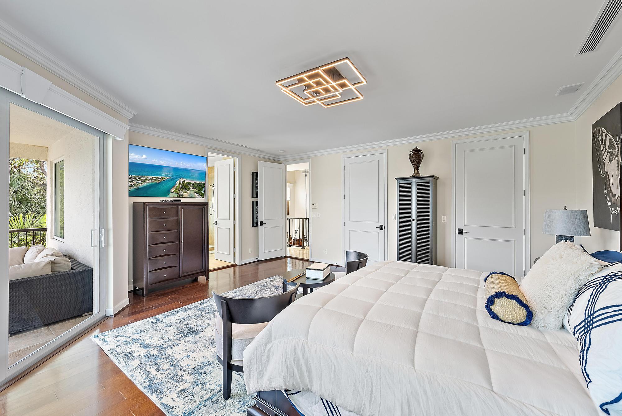 MILLINGS CAY - Residential