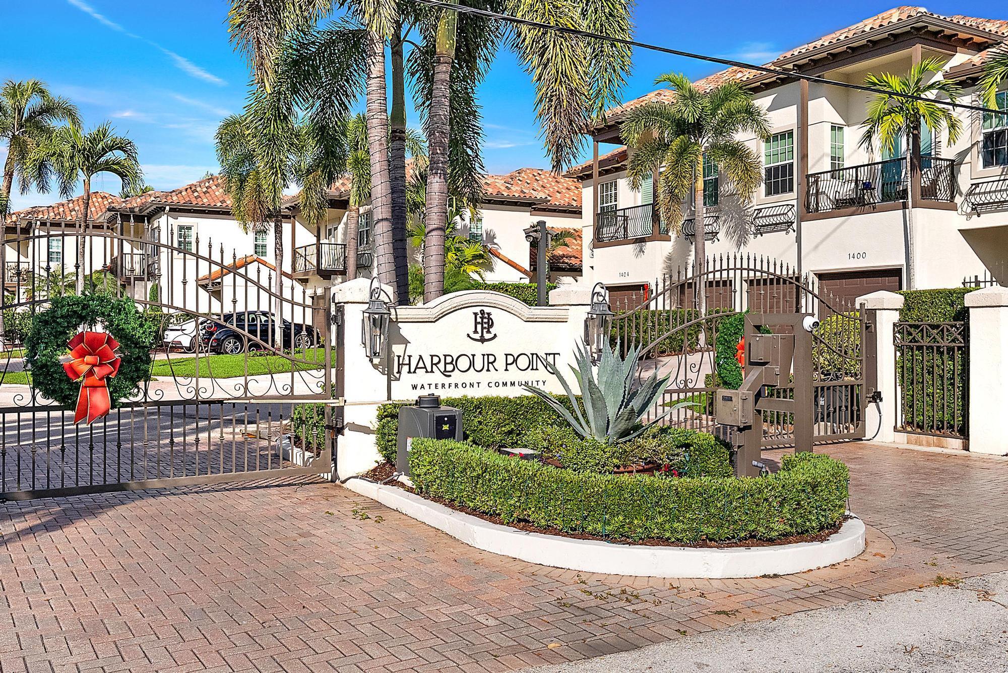 MILLINGS CAY - Residential