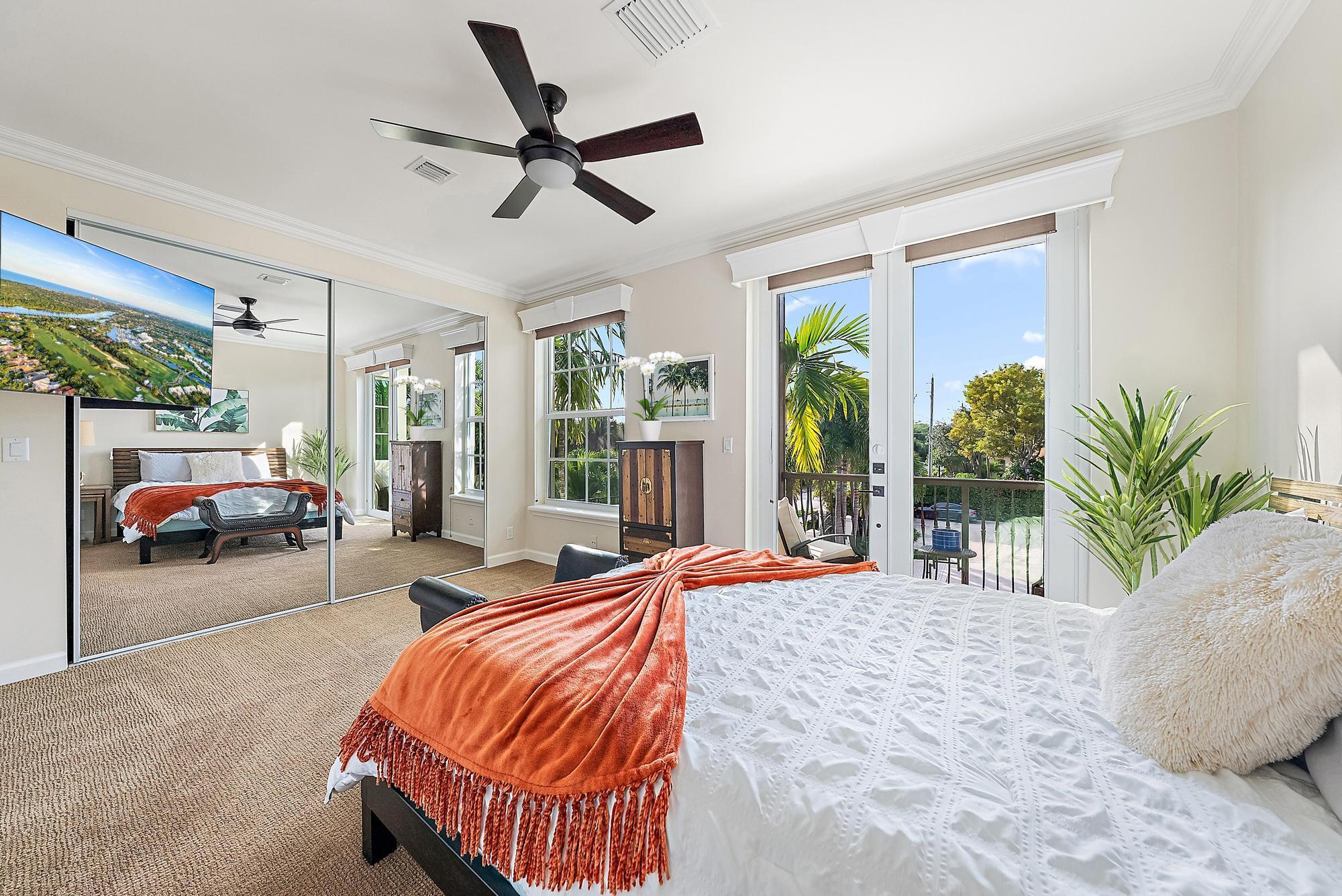 MILLINGS CAY - Residential