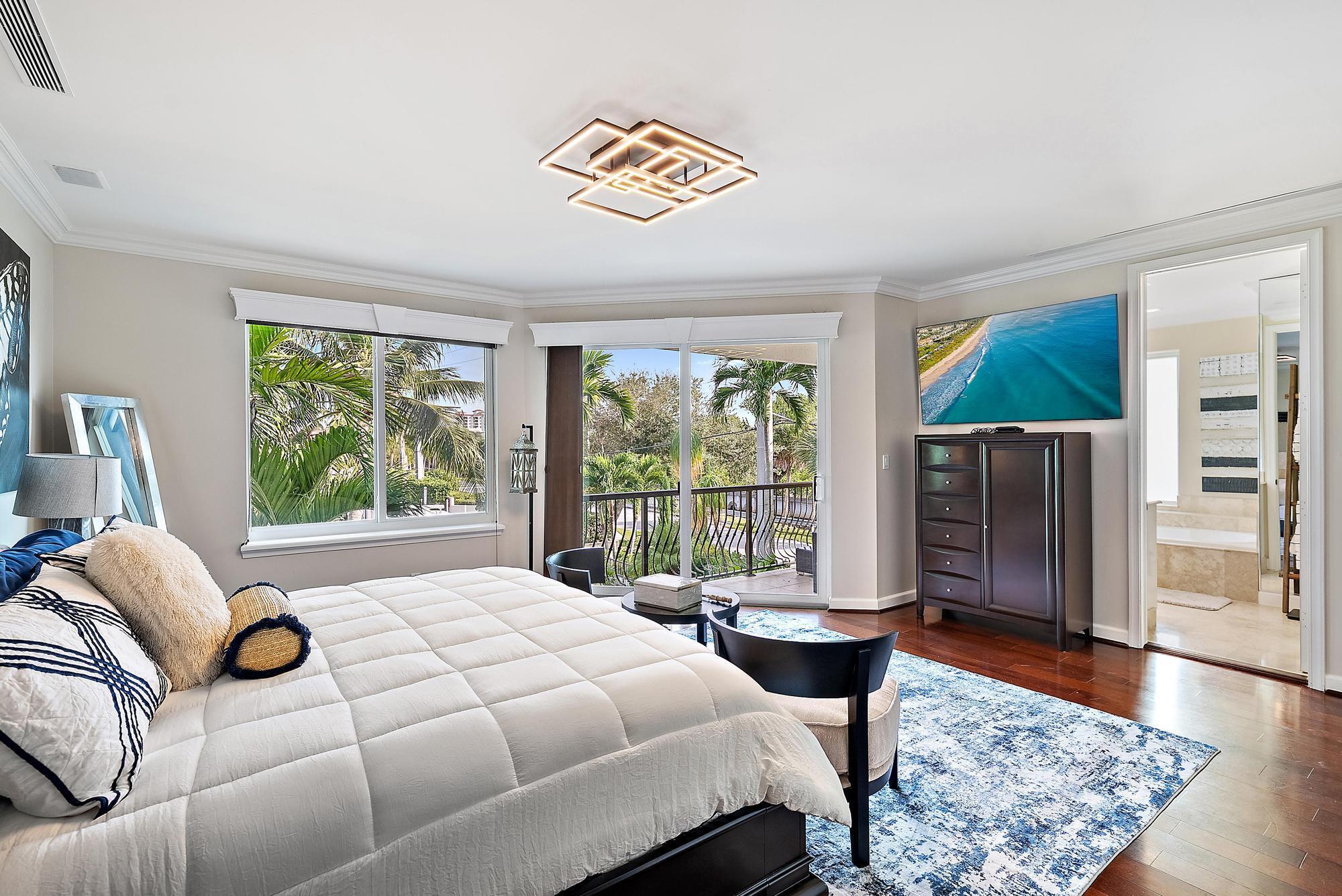 MILLINGS CAY - Residential