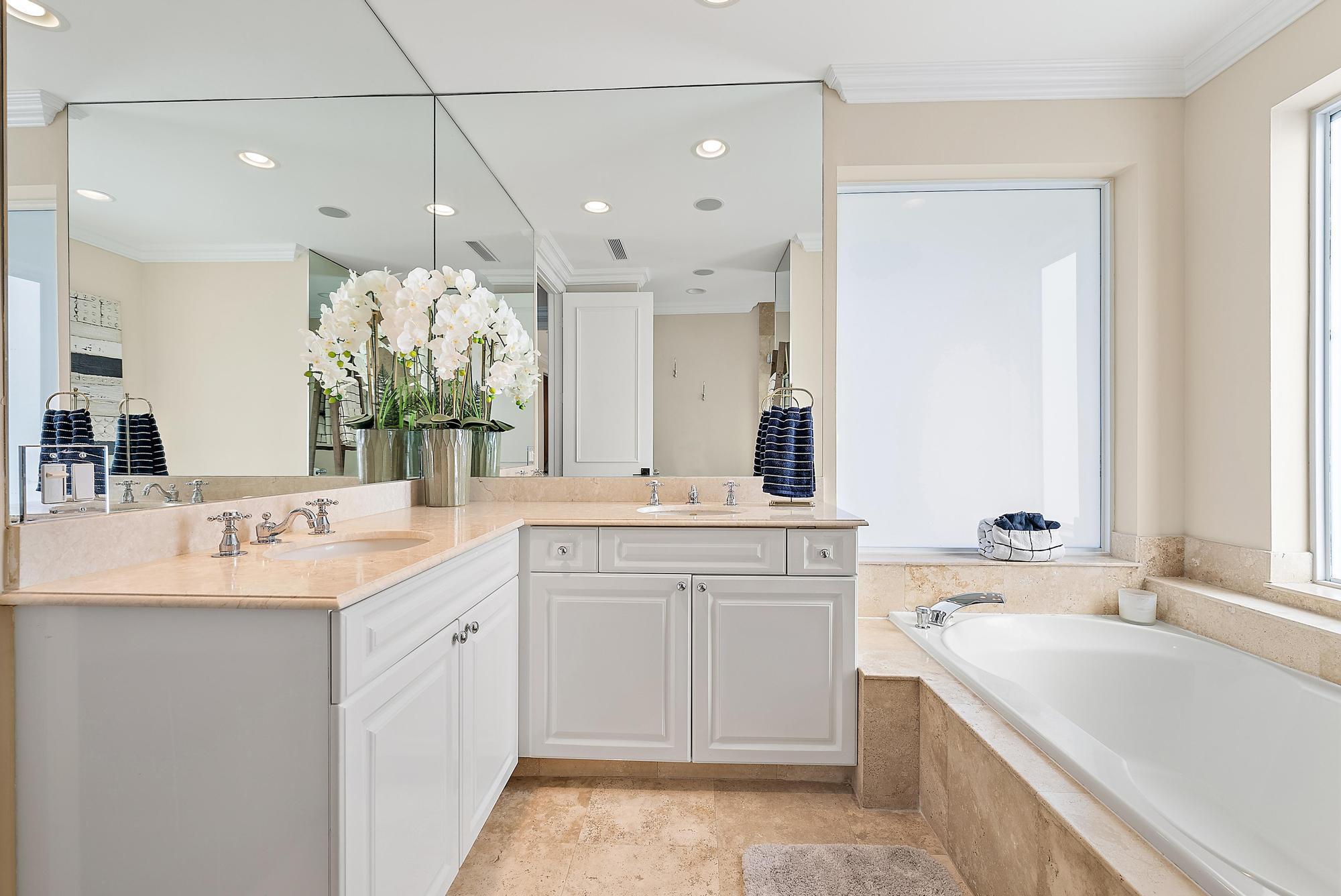 MILLINGS CAY - Residential