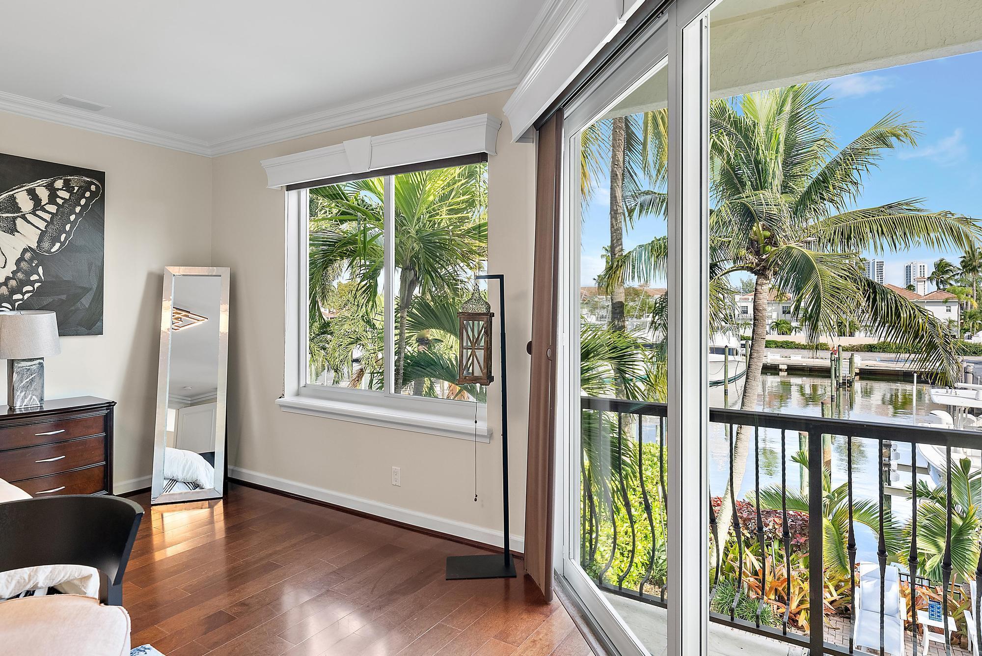 MILLINGS CAY - Residential