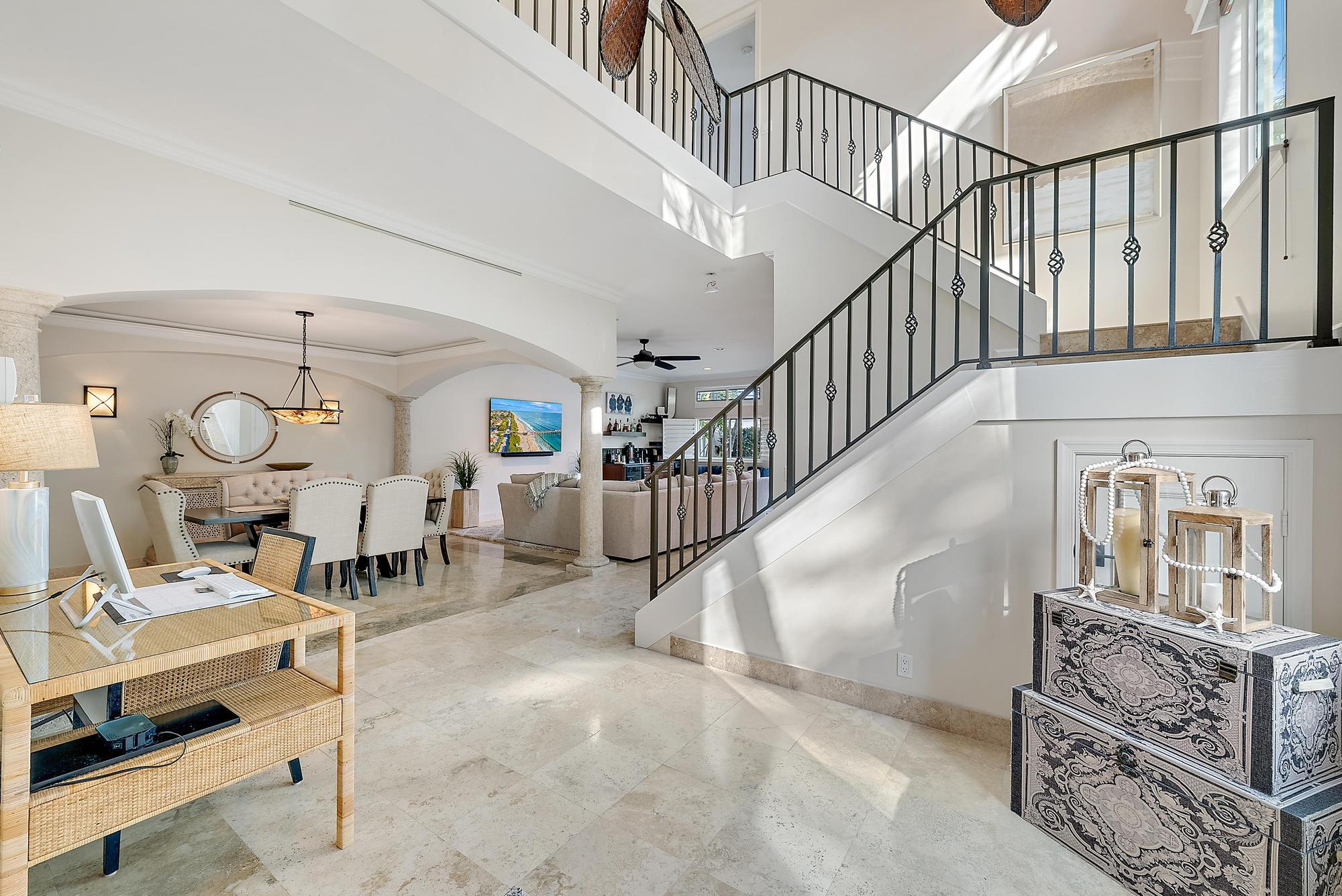 MILLINGS CAY - Residential