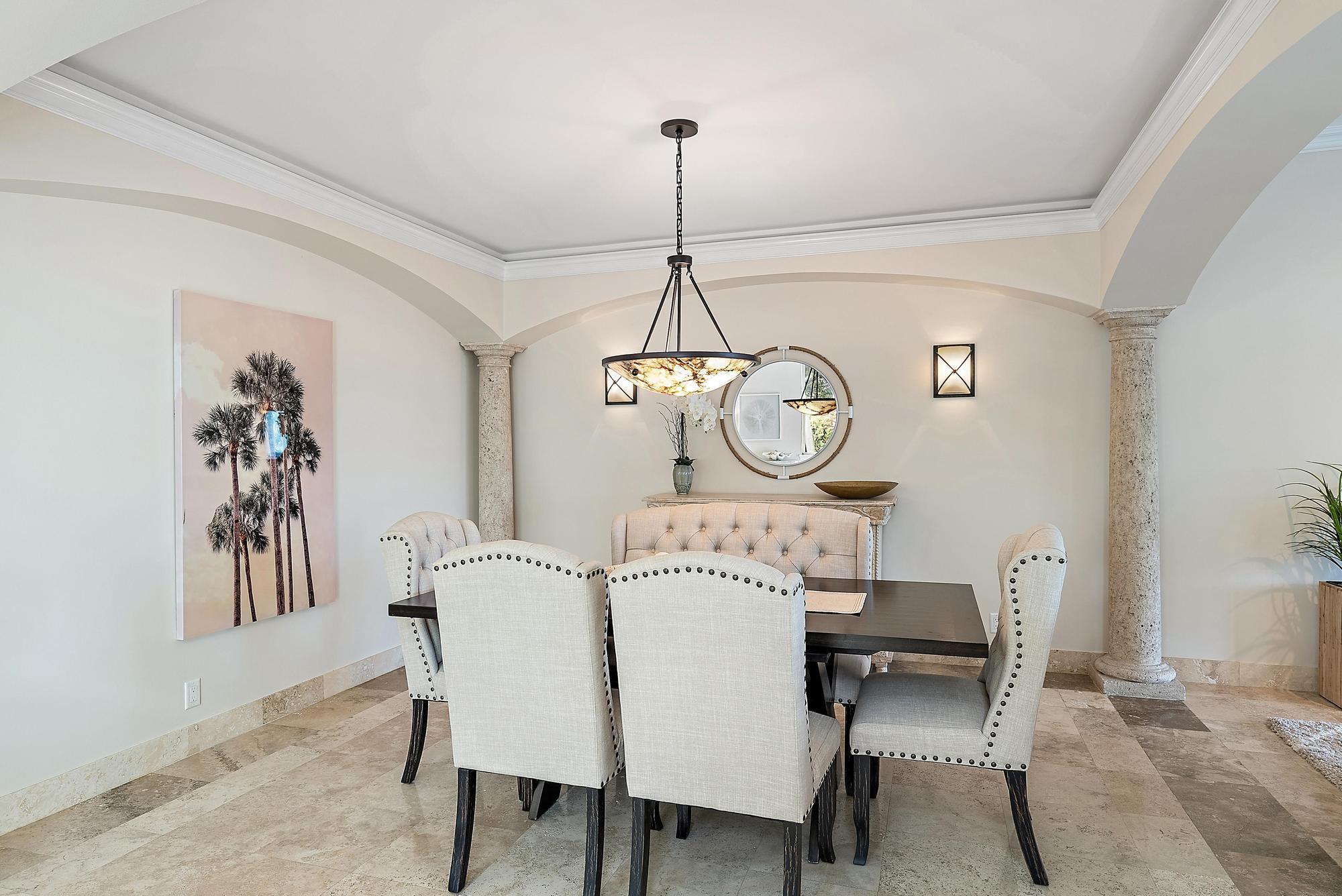 MILLINGS CAY - Residential