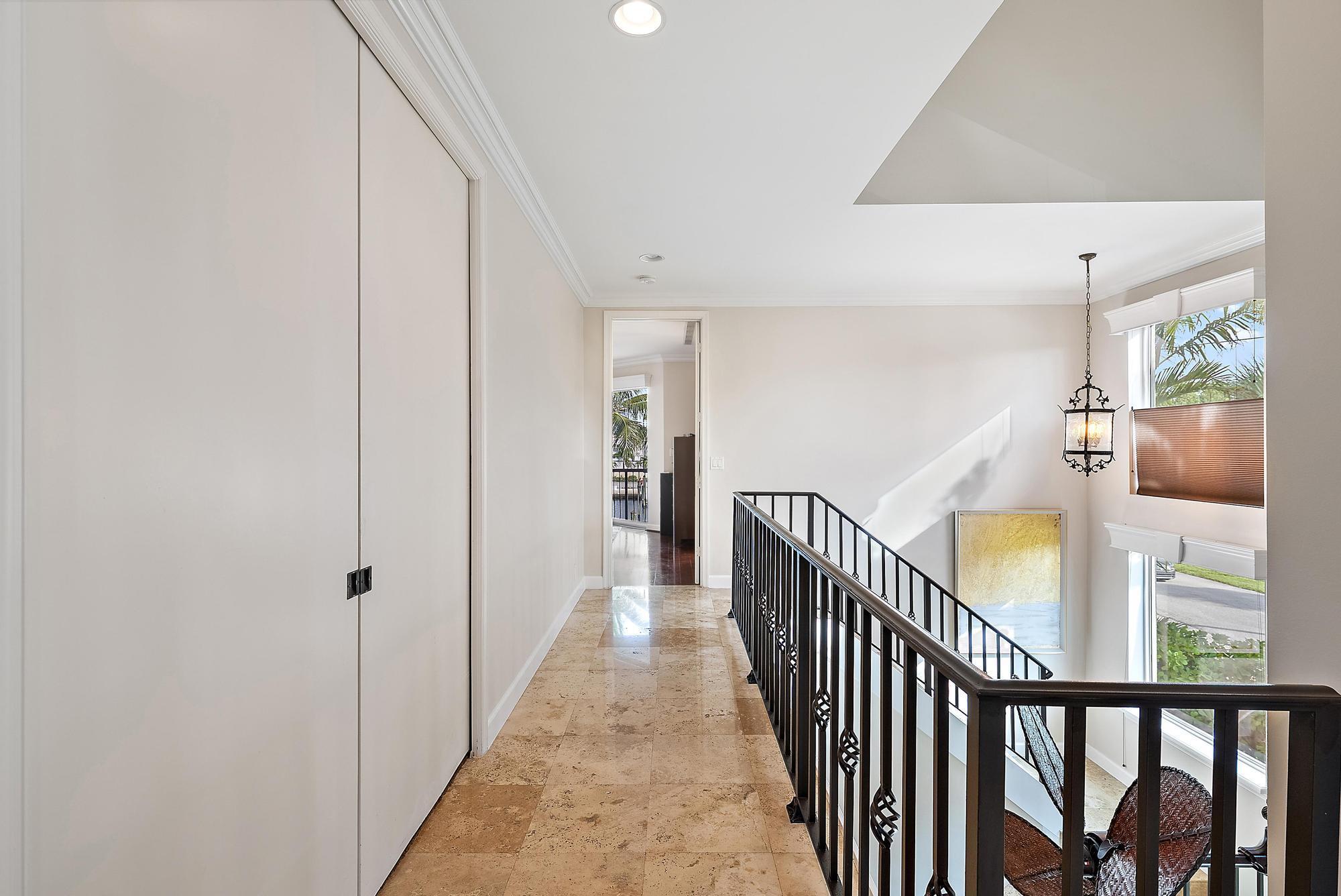 MILLINGS CAY - Residential