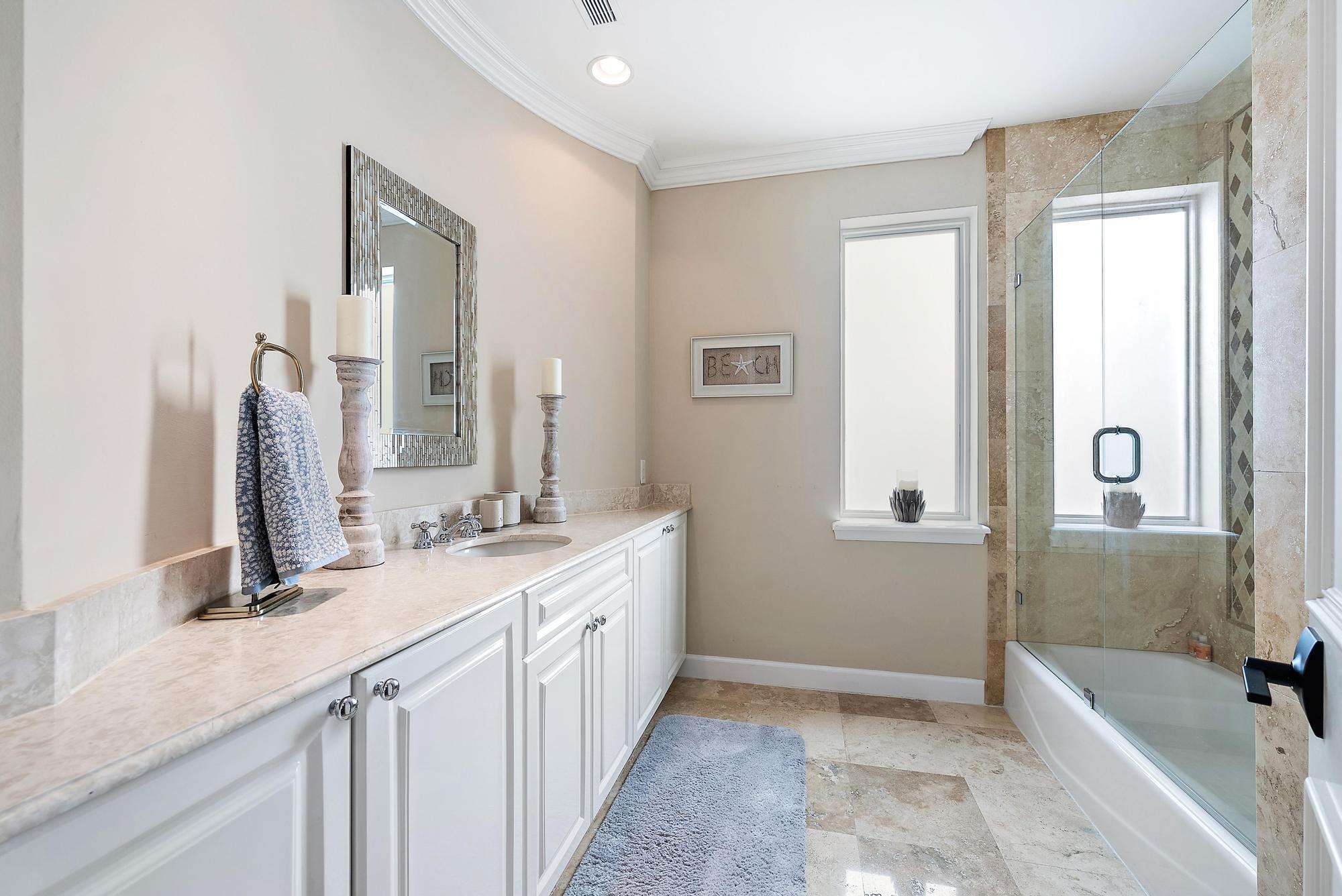 MILLINGS CAY - Residential