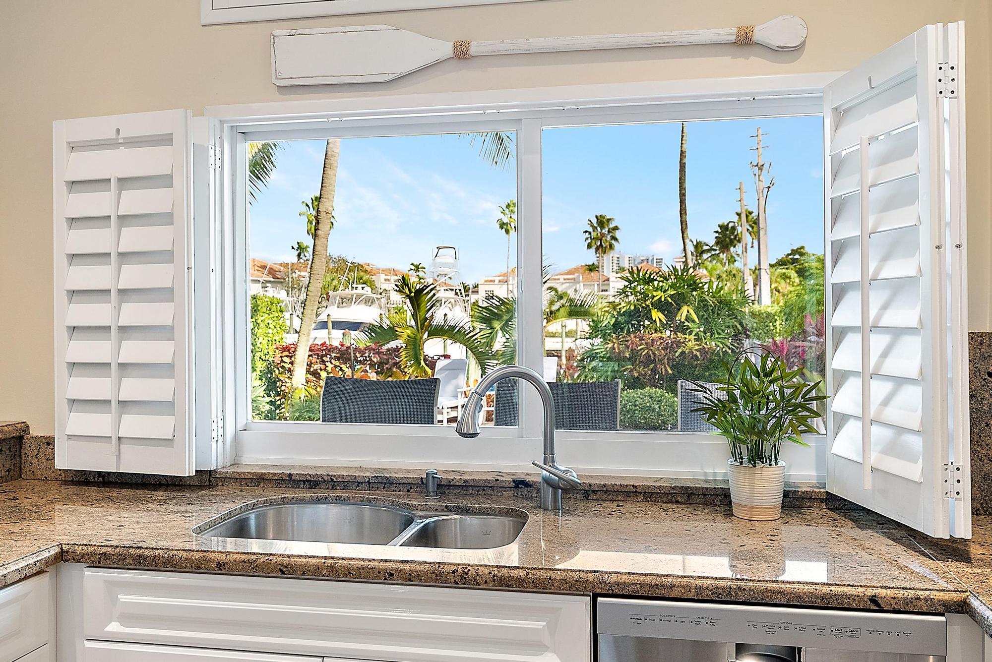 MILLINGS CAY - Residential