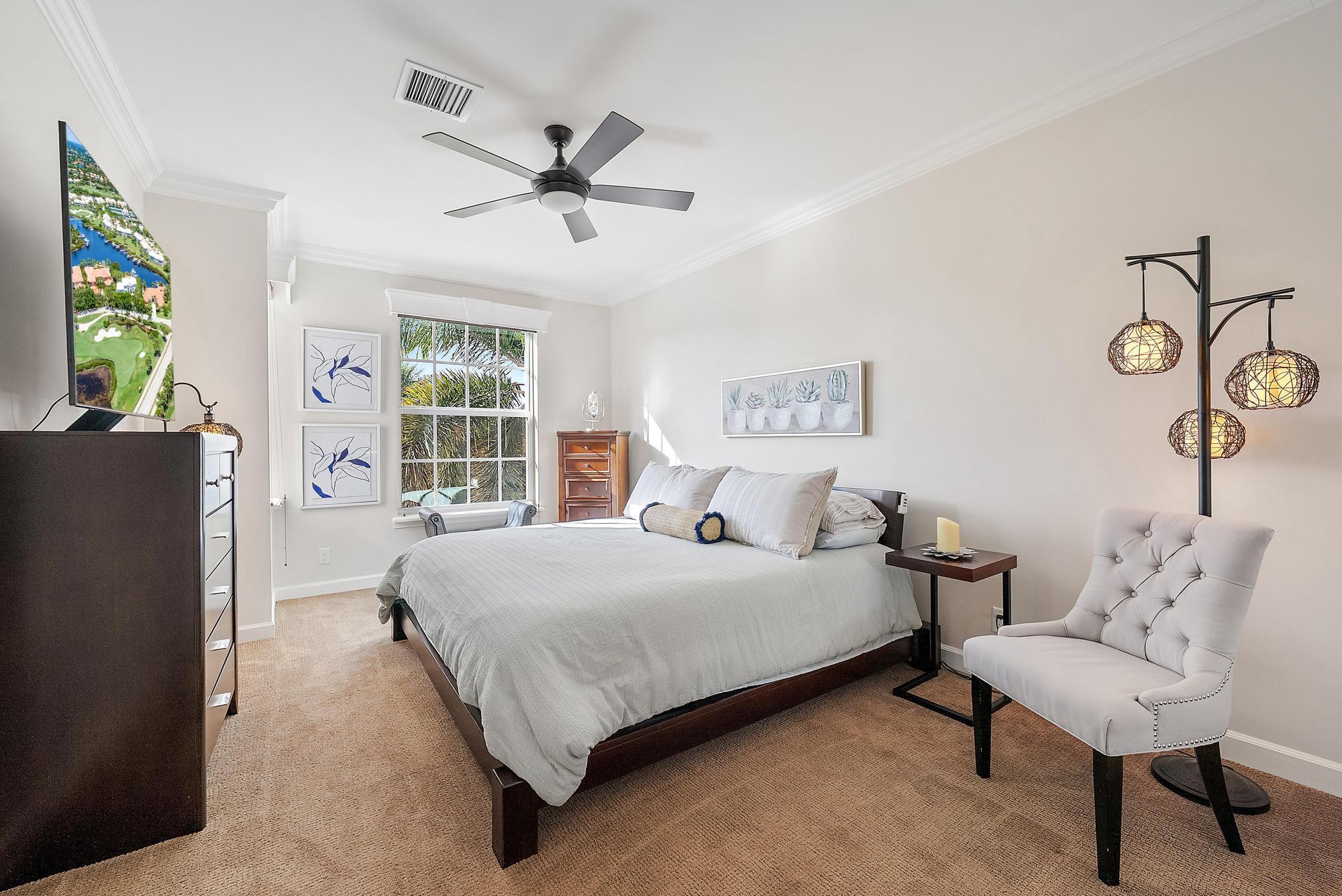 MILLINGS CAY - Residential