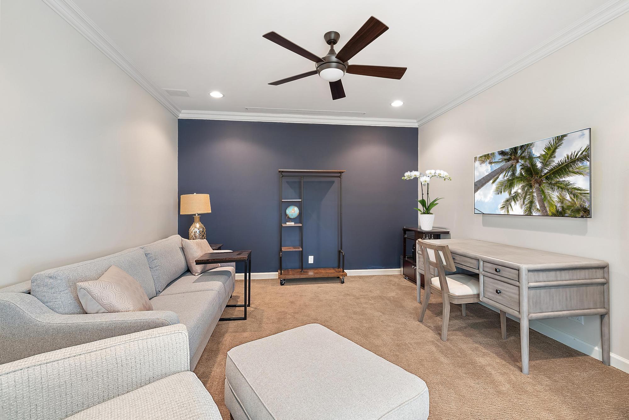 MILLINGS CAY - Residential