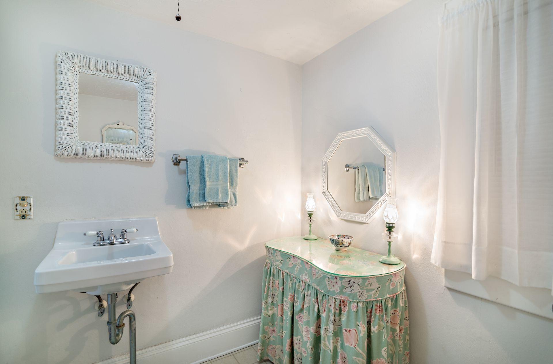 POINCIANA PARK 2ND ADD - Residential