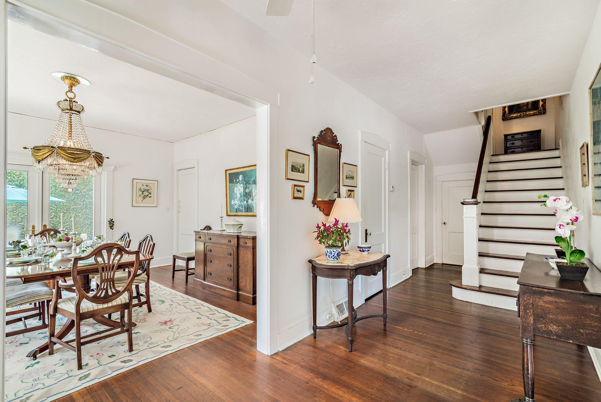 POINCIANA PARK 2ND ADD - Residential