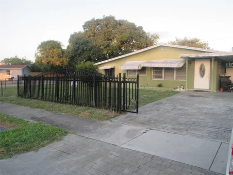 1840 NW 26th Ter, Fort Lauderdale, FL 33311 - MLS#: F10406939