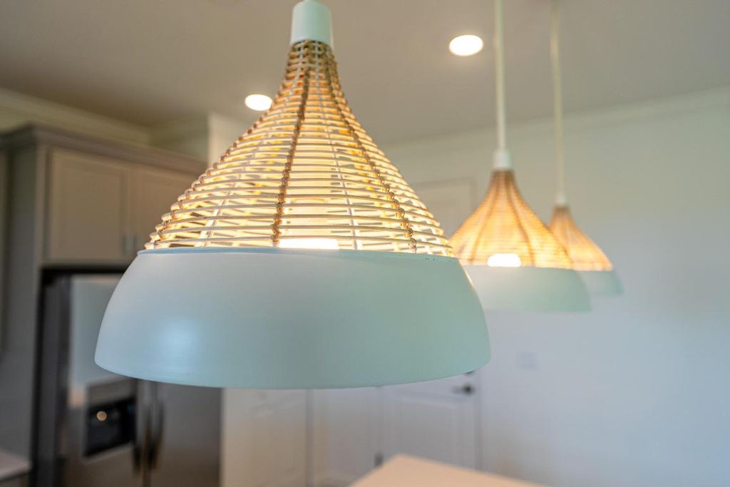 Photo of 3544 Angler Drive, Fort Pierce, FL 34946 (MLS # R11091561)