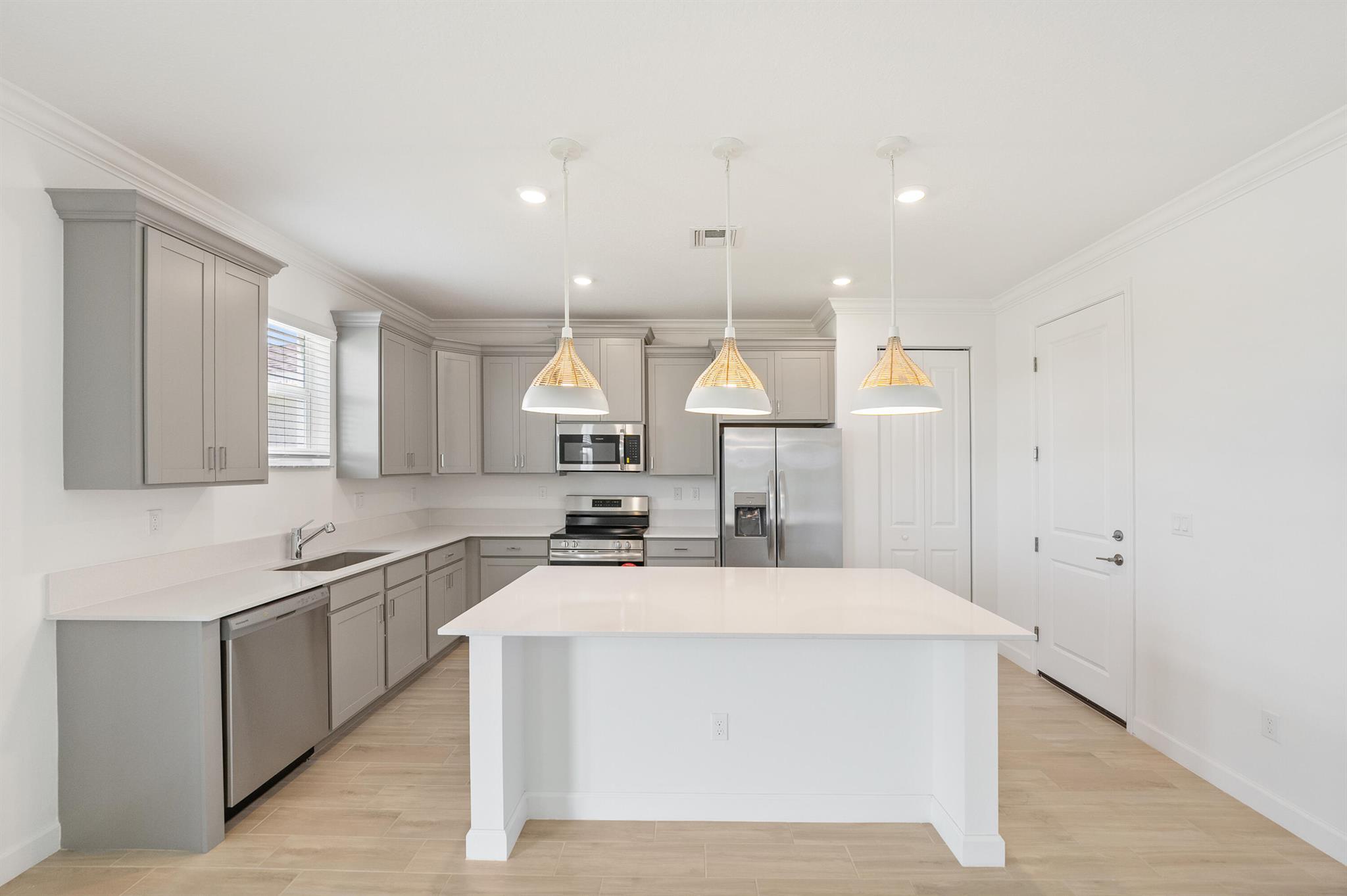 3544 Angler Drive