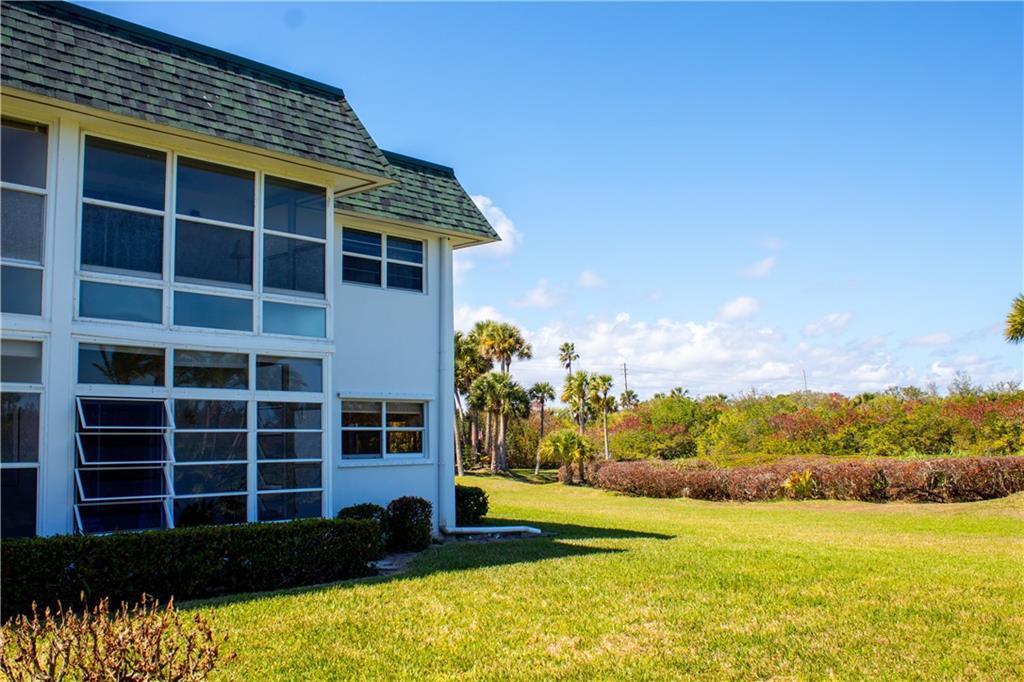 VISTA HARBOR CONDO BLDGS M-T - Residential