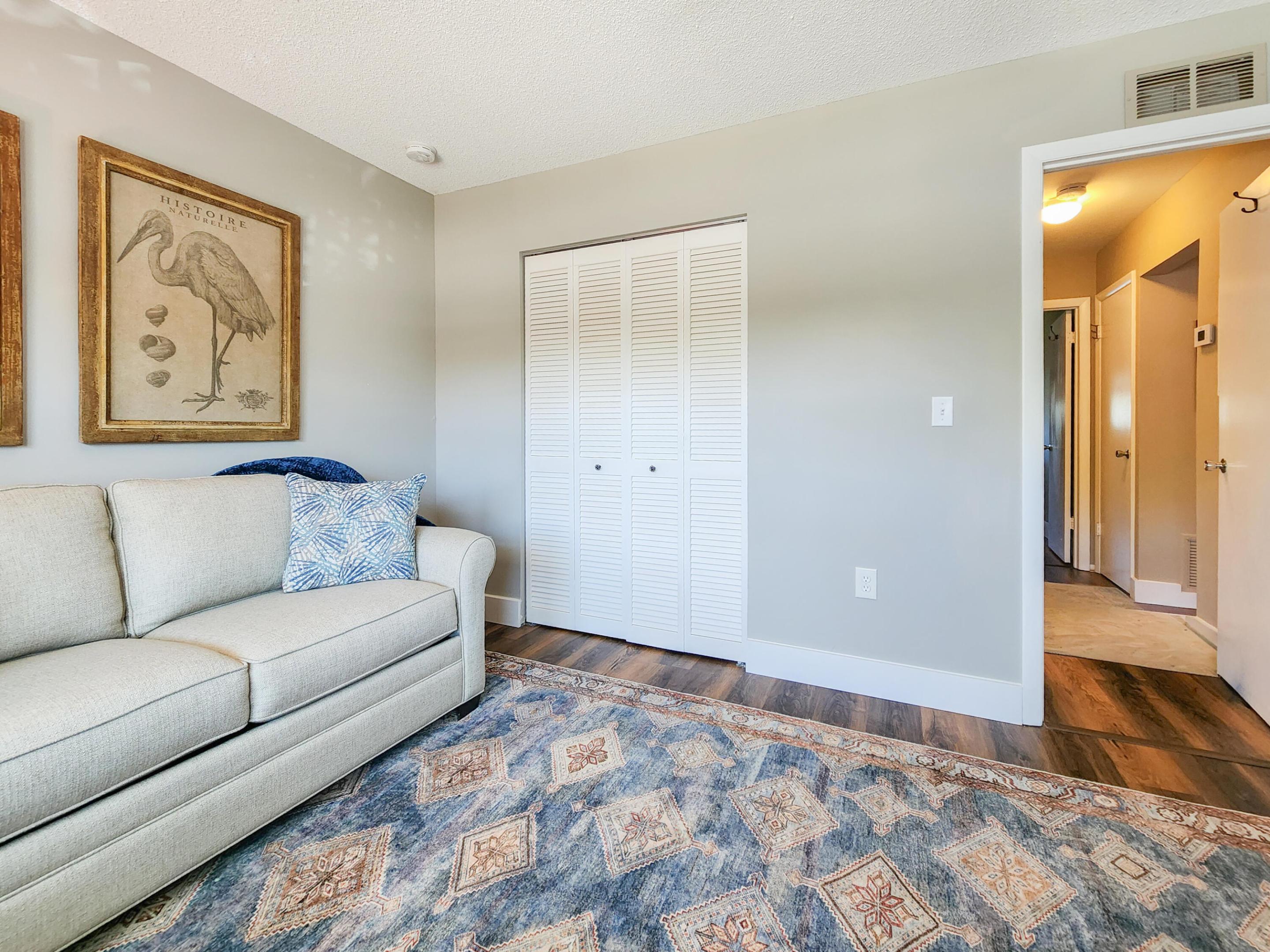 VISTA HARBOR CONDO BLDGS M-T - Residential