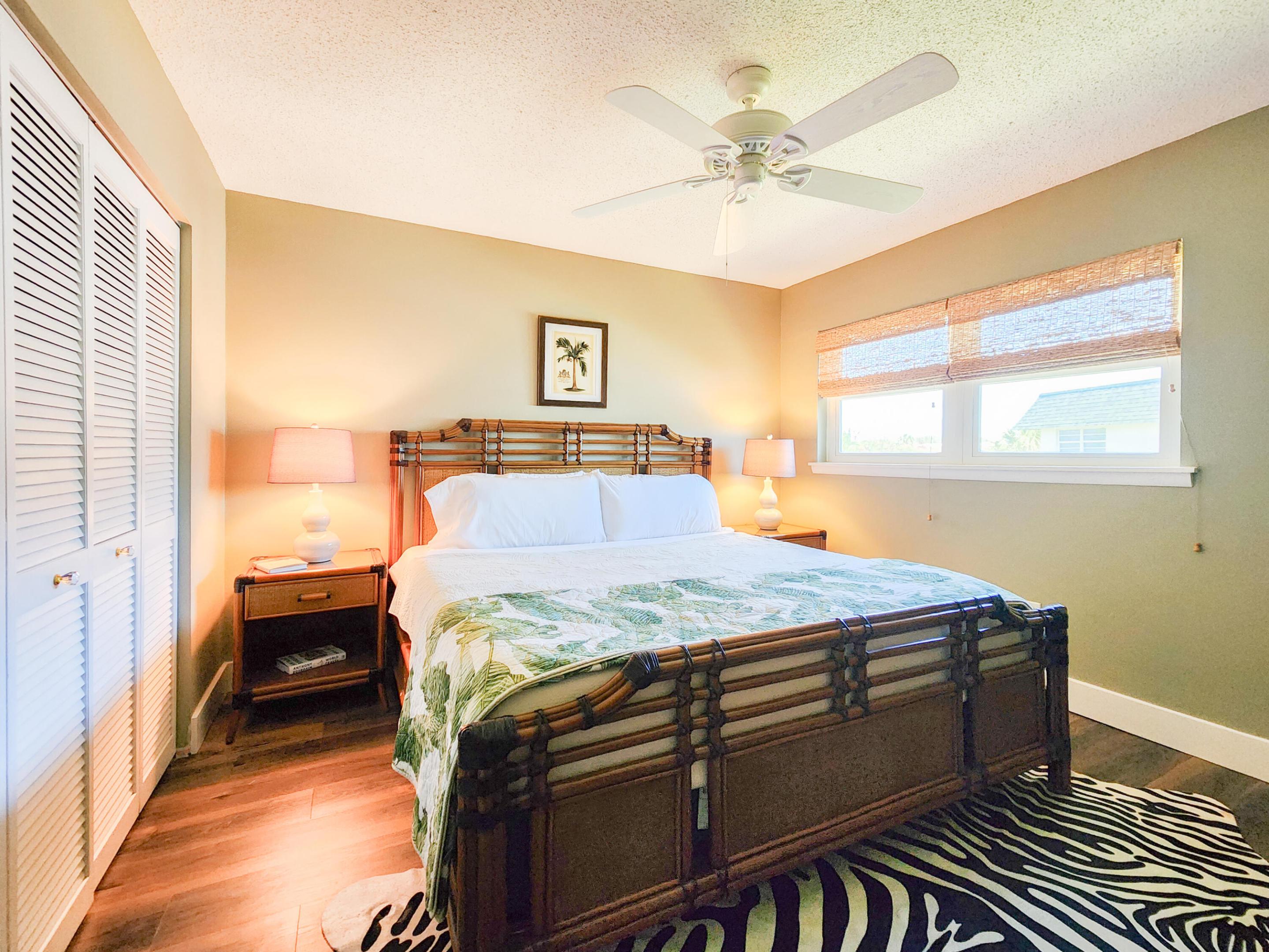 VISTA HARBOR CONDO BLDGS M-T - Residential