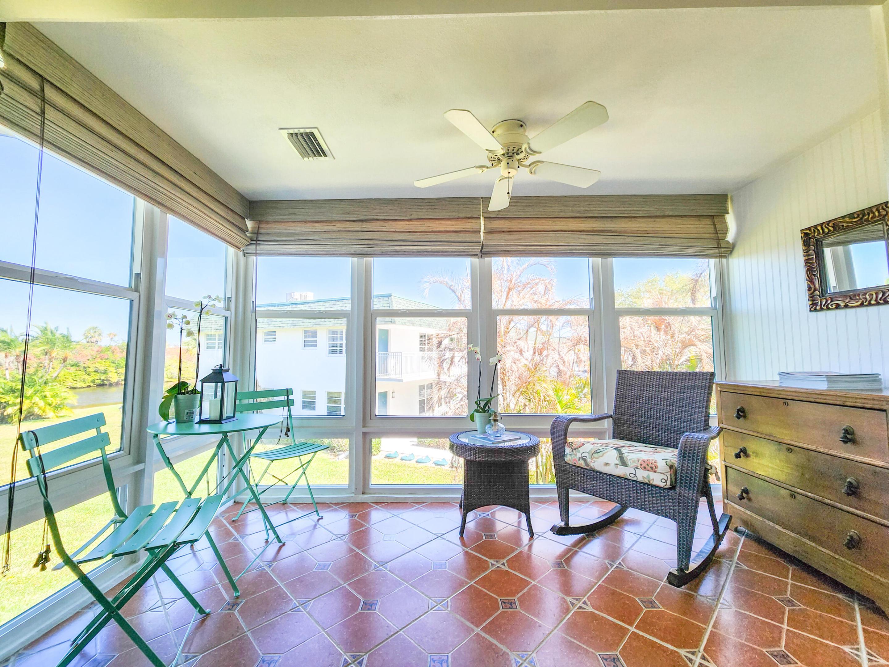 VISTA HARBOR CONDO BLDGS M-T - Residential