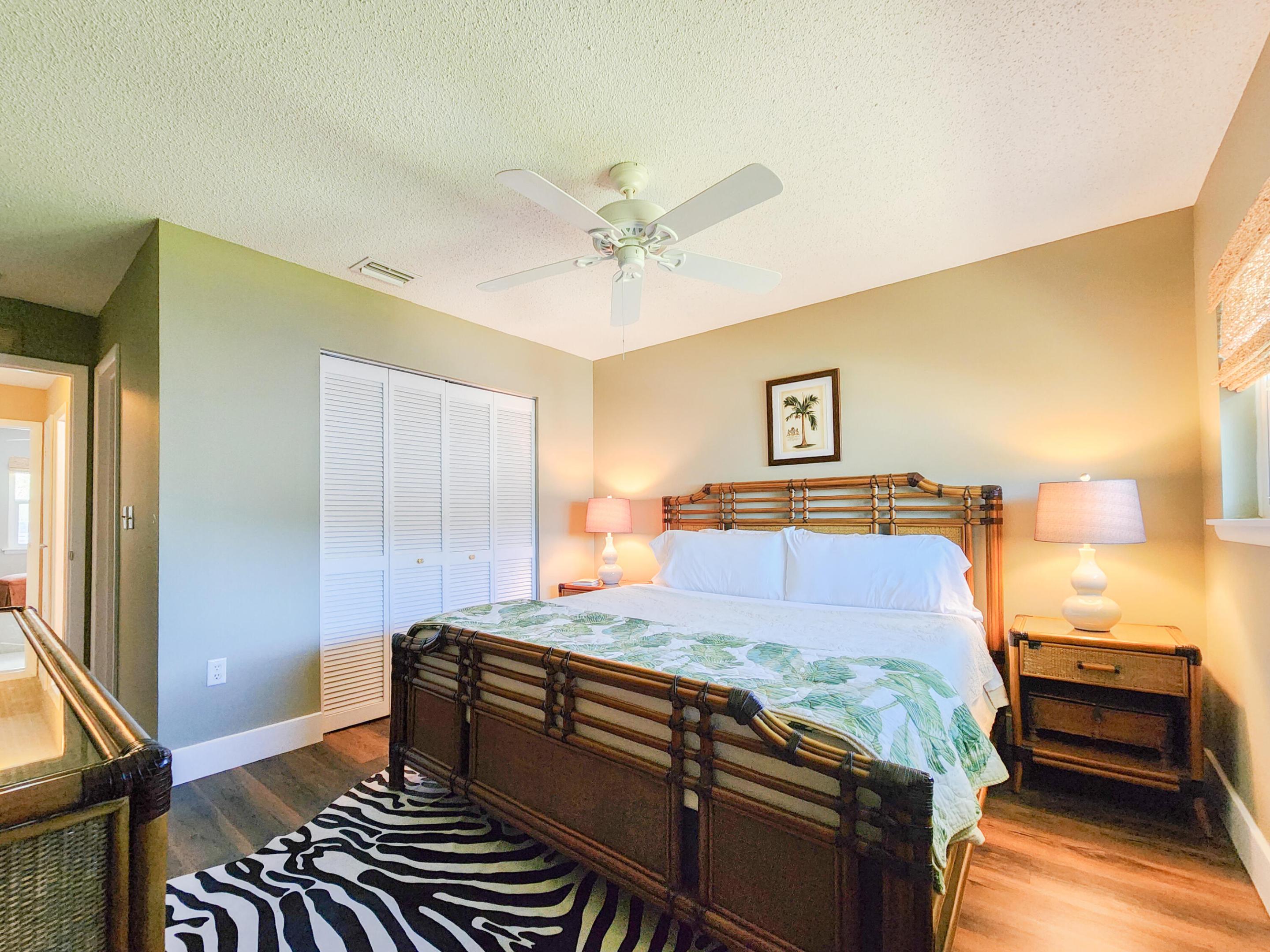 VISTA HARBOR CONDO BLDGS M-T - Residential