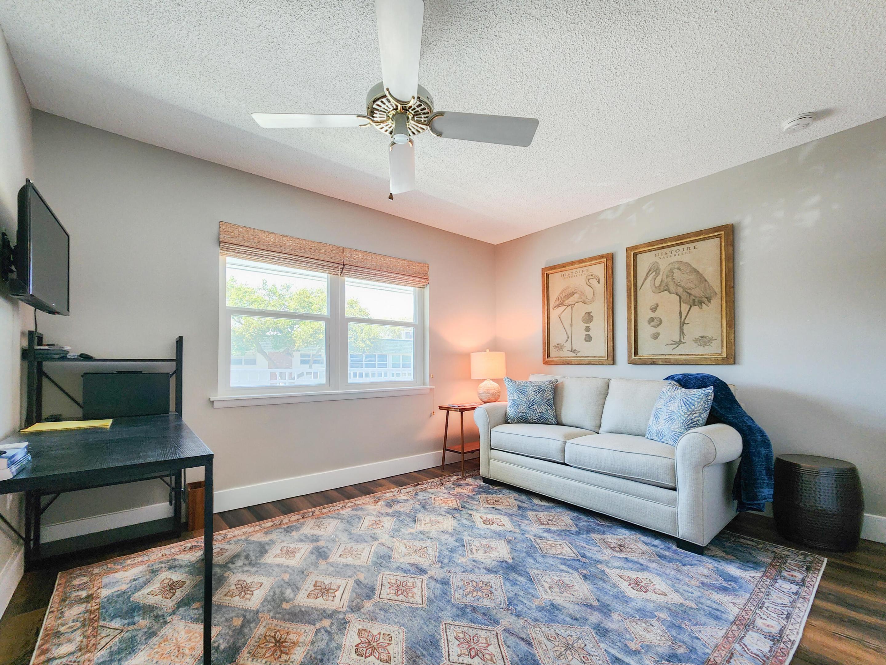 VISTA HARBOR CONDO BLDGS M-T - Residential