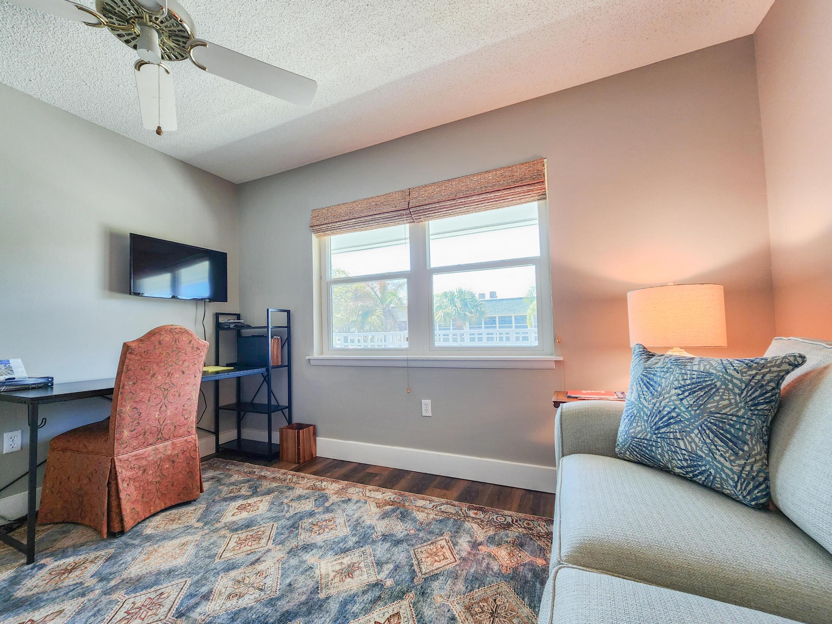 VISTA HARBOR CONDO BLDGS M-T - Residential