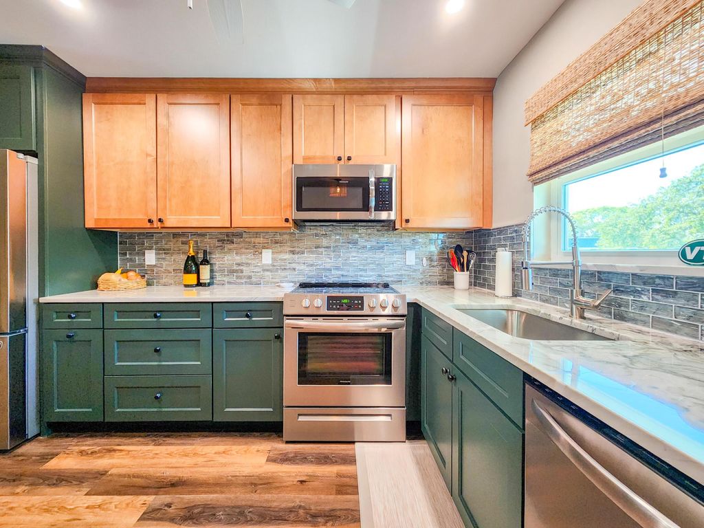 Photo of 2800 Indian River Boulevard #8, Vero Beach, FL 32960 (MLS # B26021566)