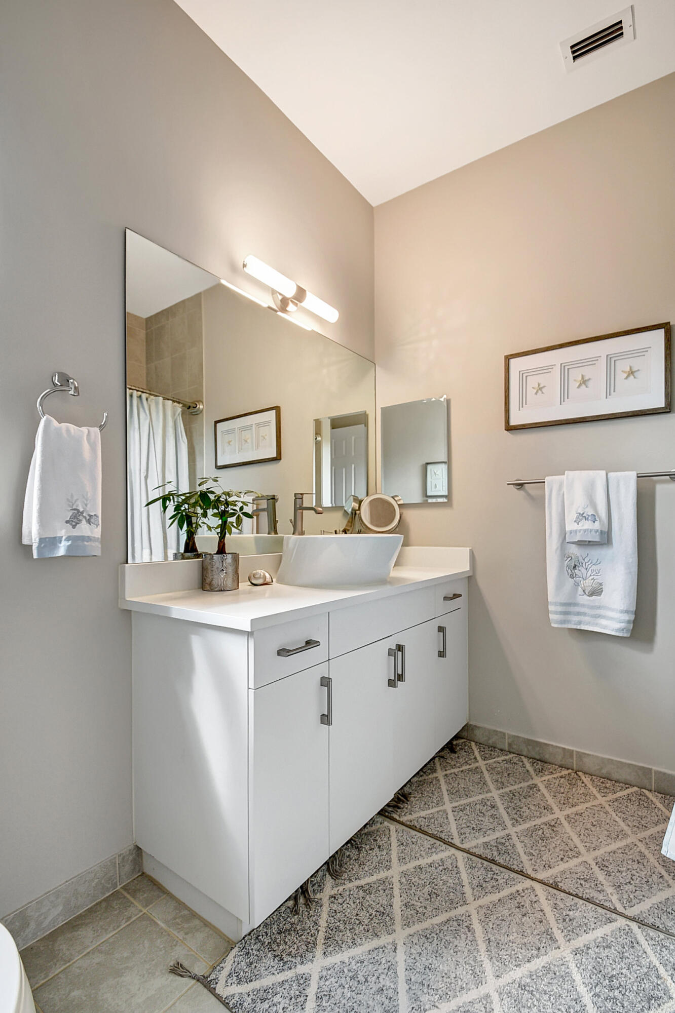 DILLRUN ESTATES - Residential