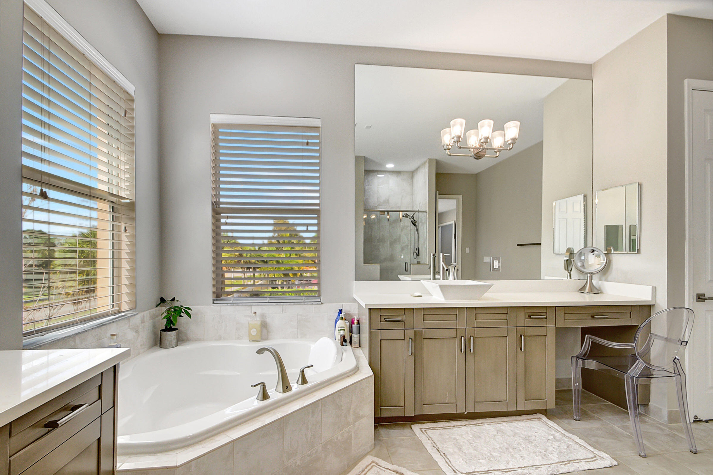 DILLRUN ESTATES - Residential