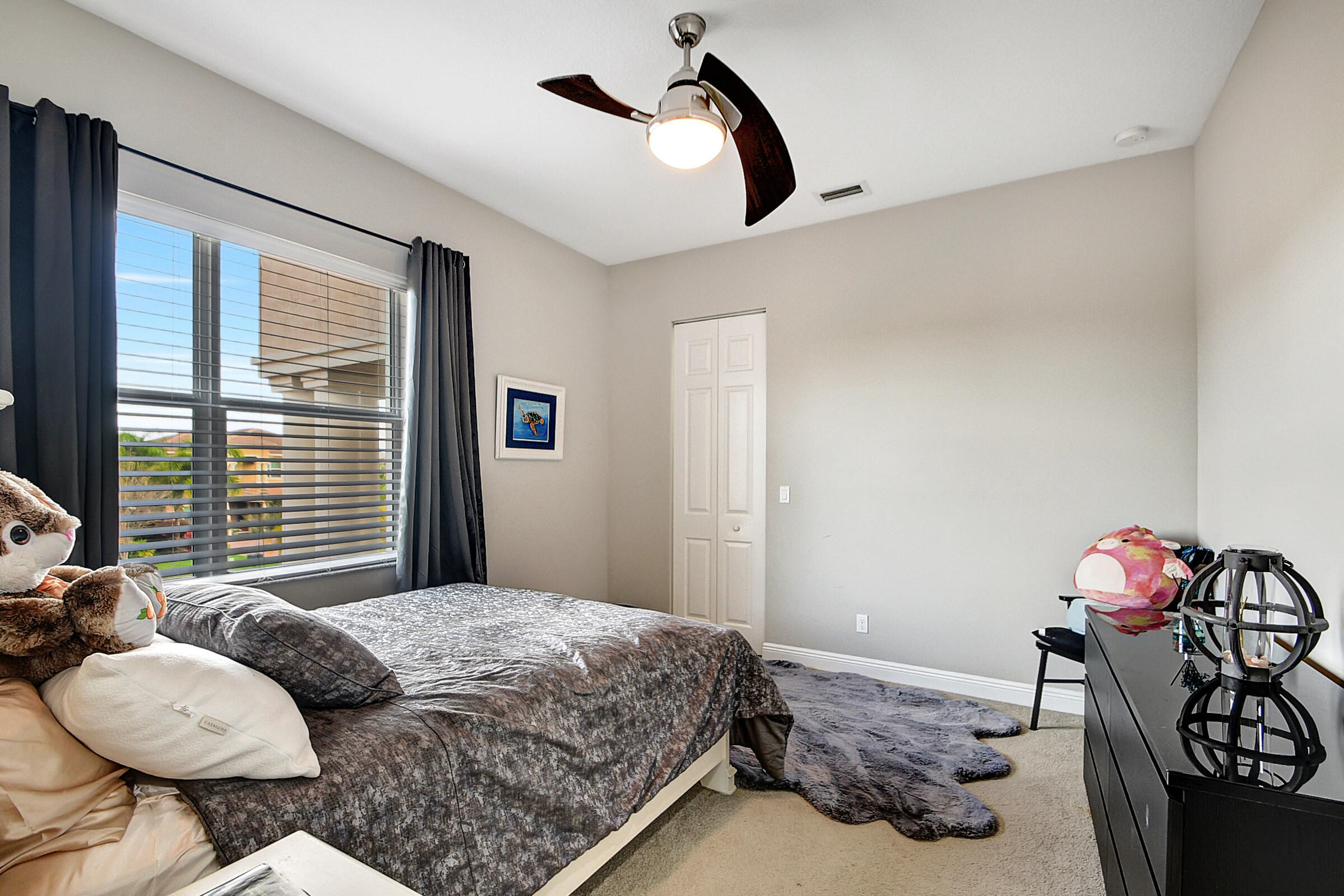 DILLRUN ESTATES - Residential