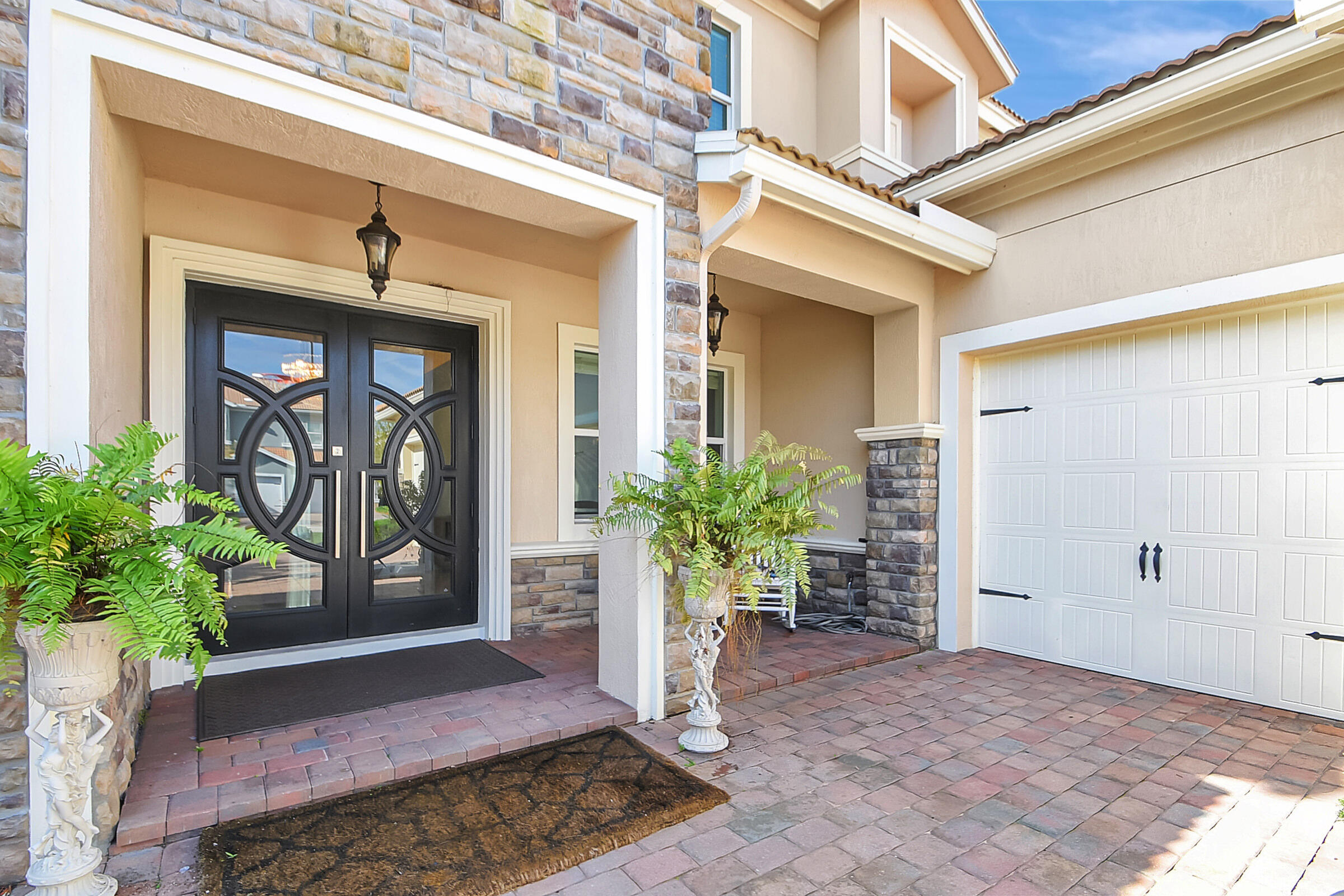 DILLRUN ESTATES - Residential