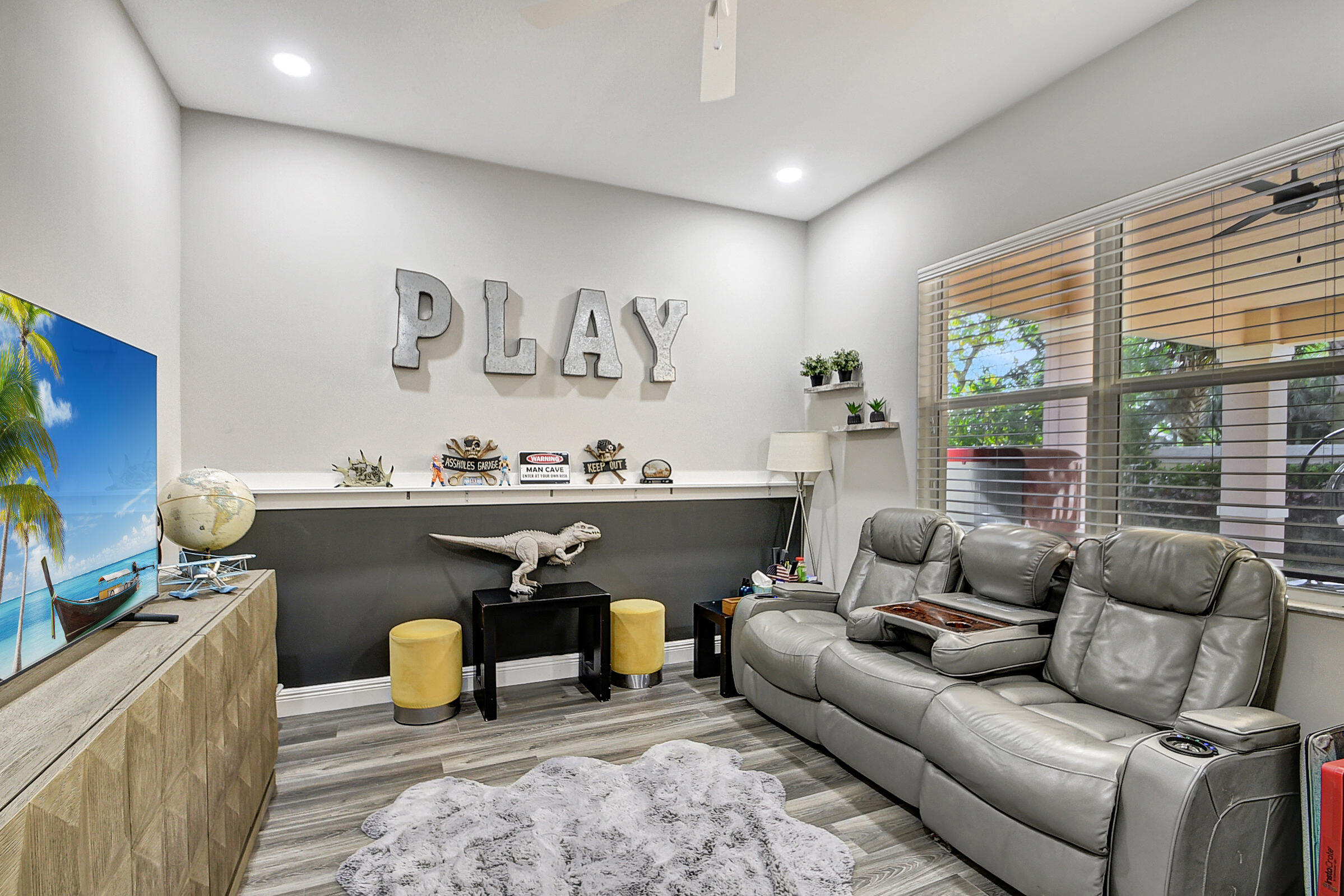 DILLRUN ESTATES - Residential