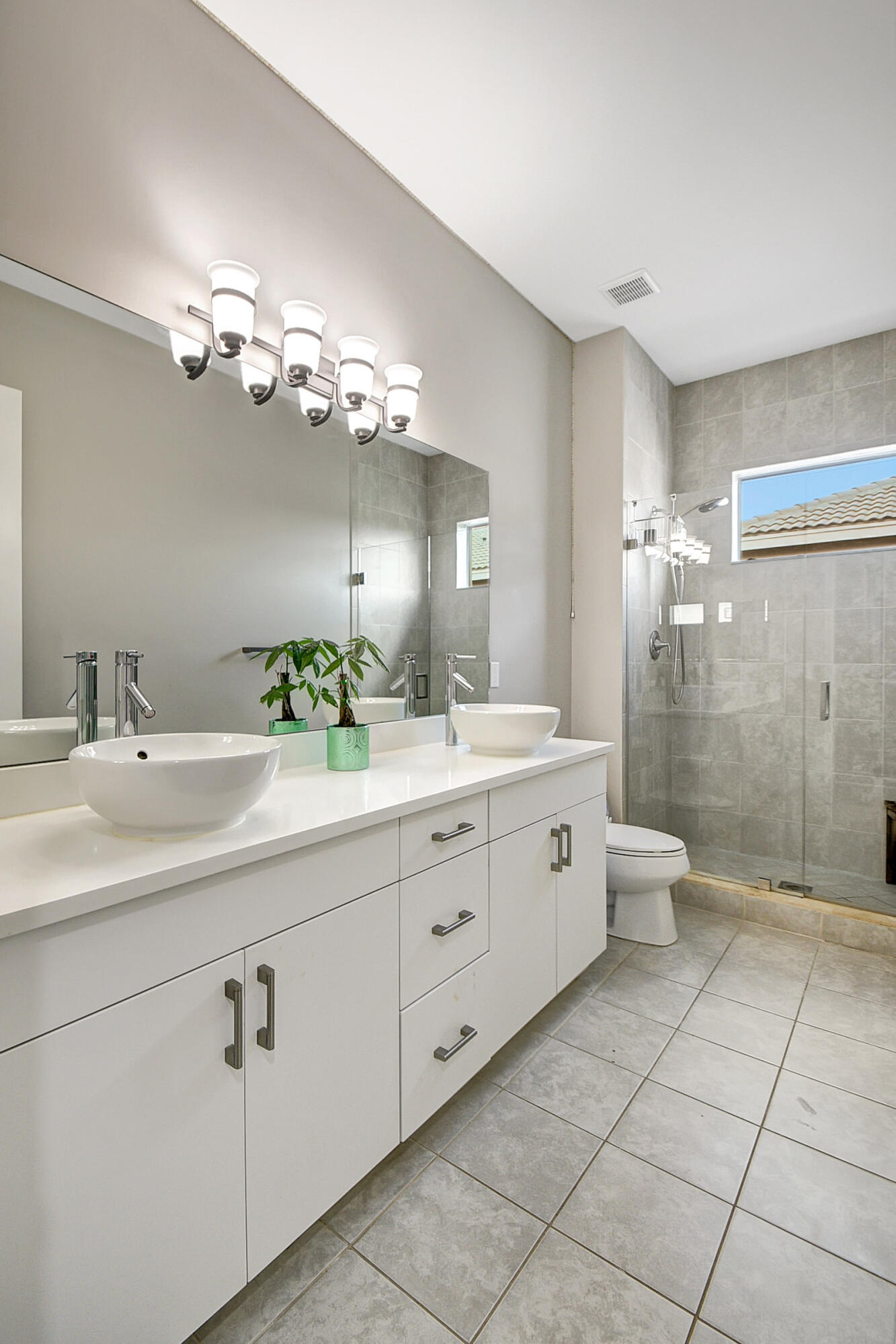 DILLRUN ESTATES - Residential