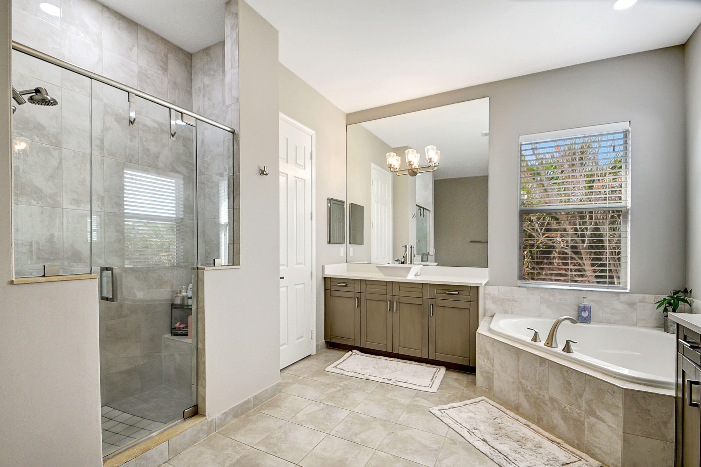 DILLRUN ESTATES - Residential