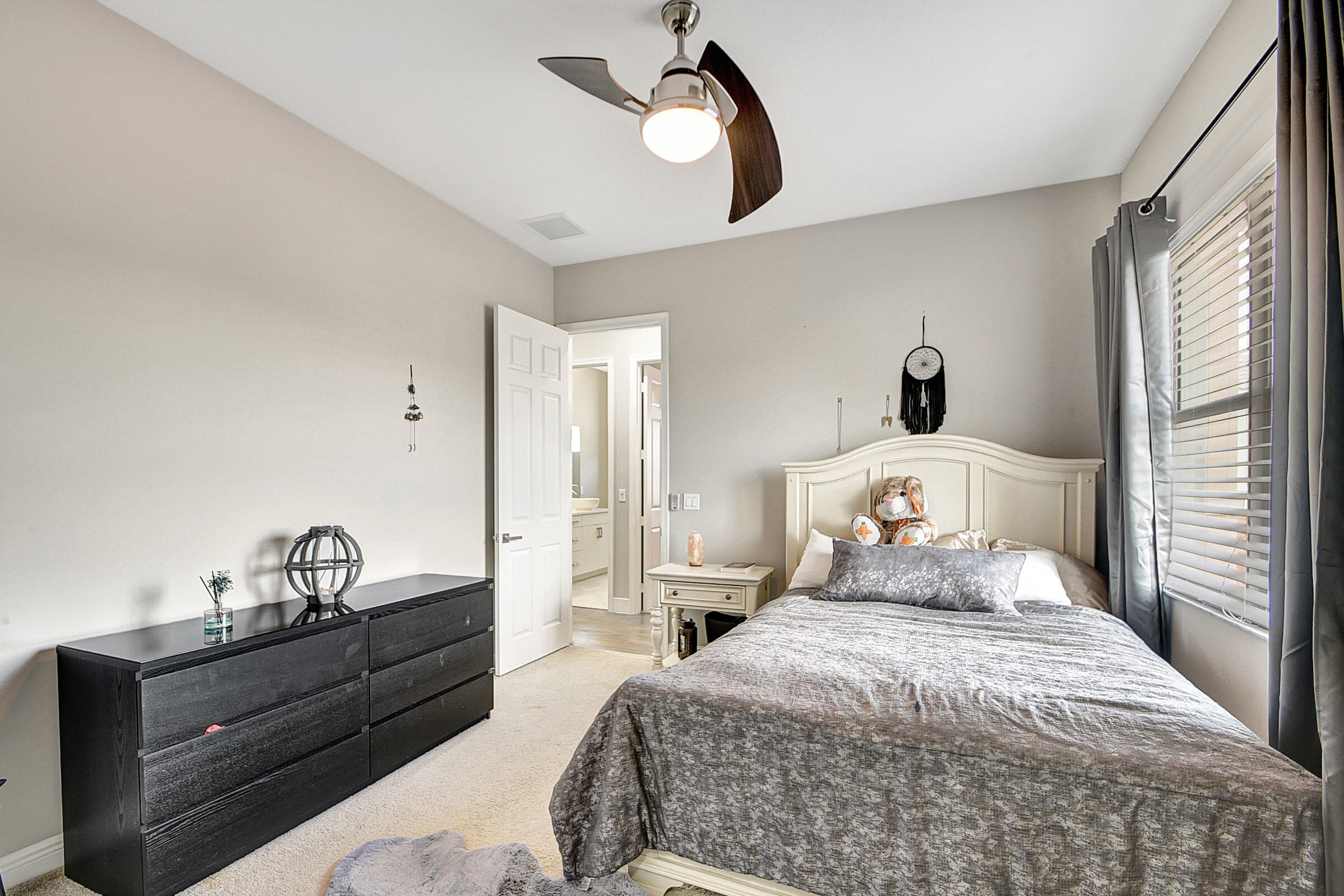 DILLRUN ESTATES - Residential