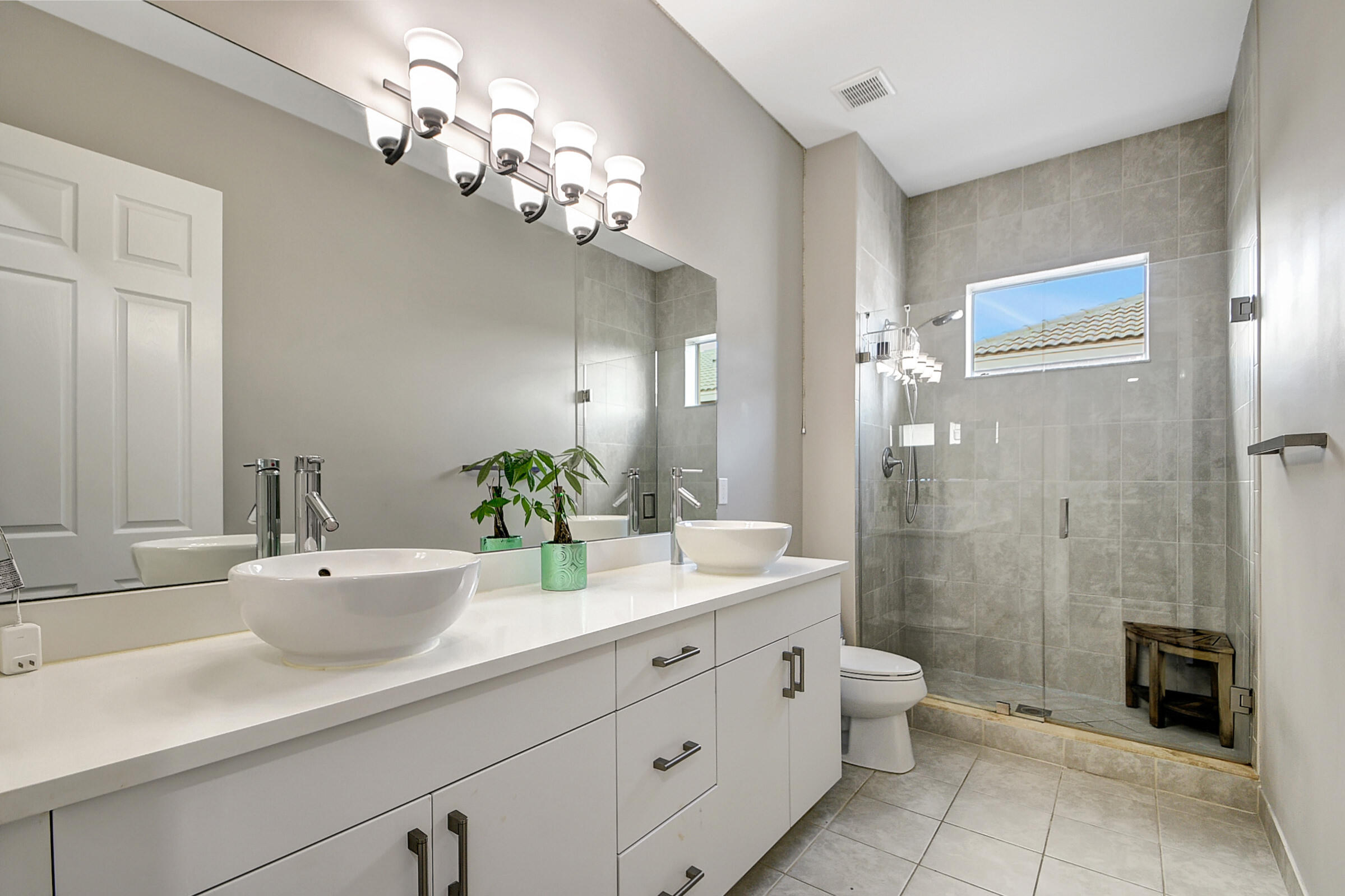 DILLRUN ESTATES - Residential